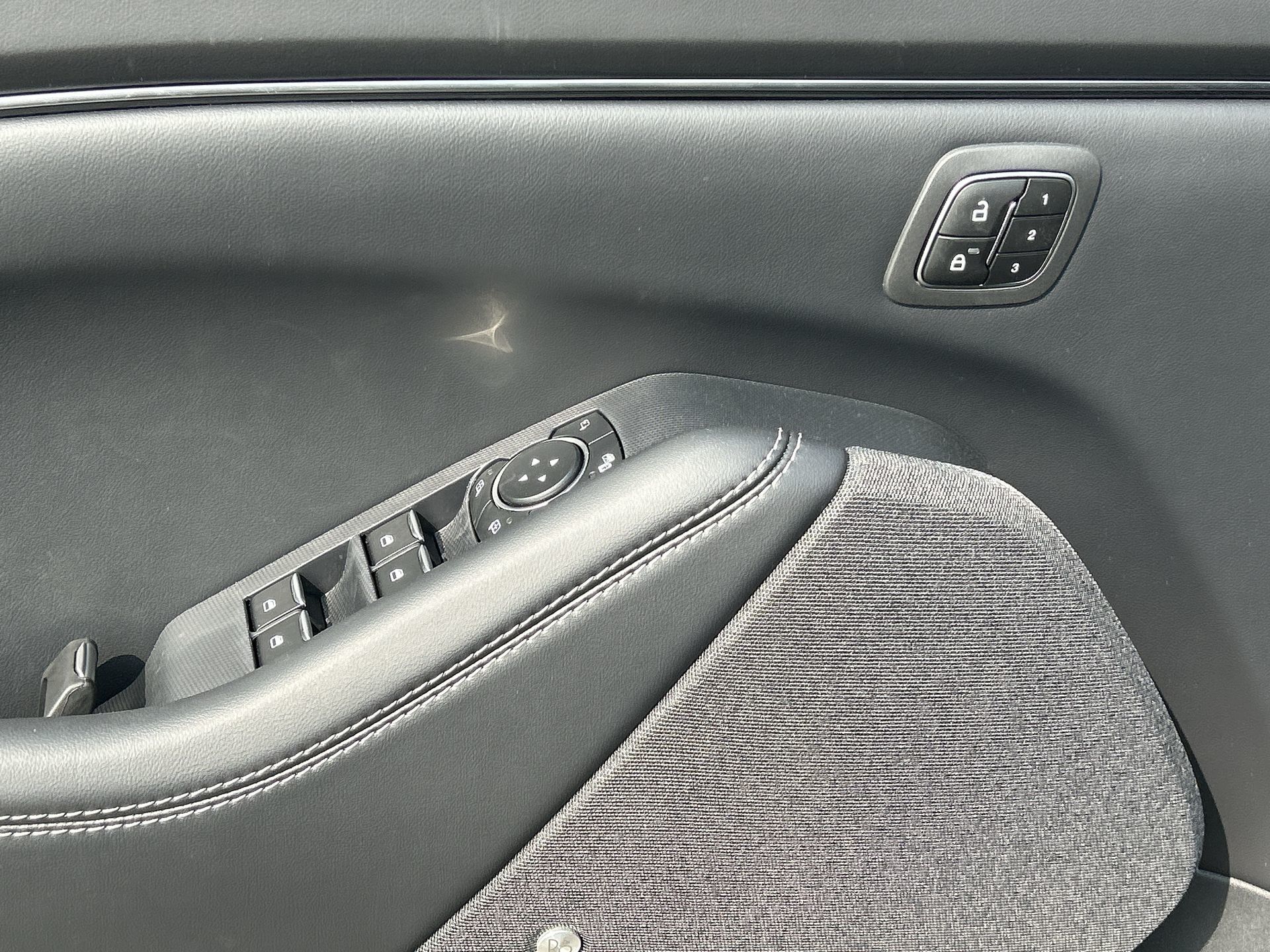 2025 Ford Mustang Mach-E in Toronto, Ontario