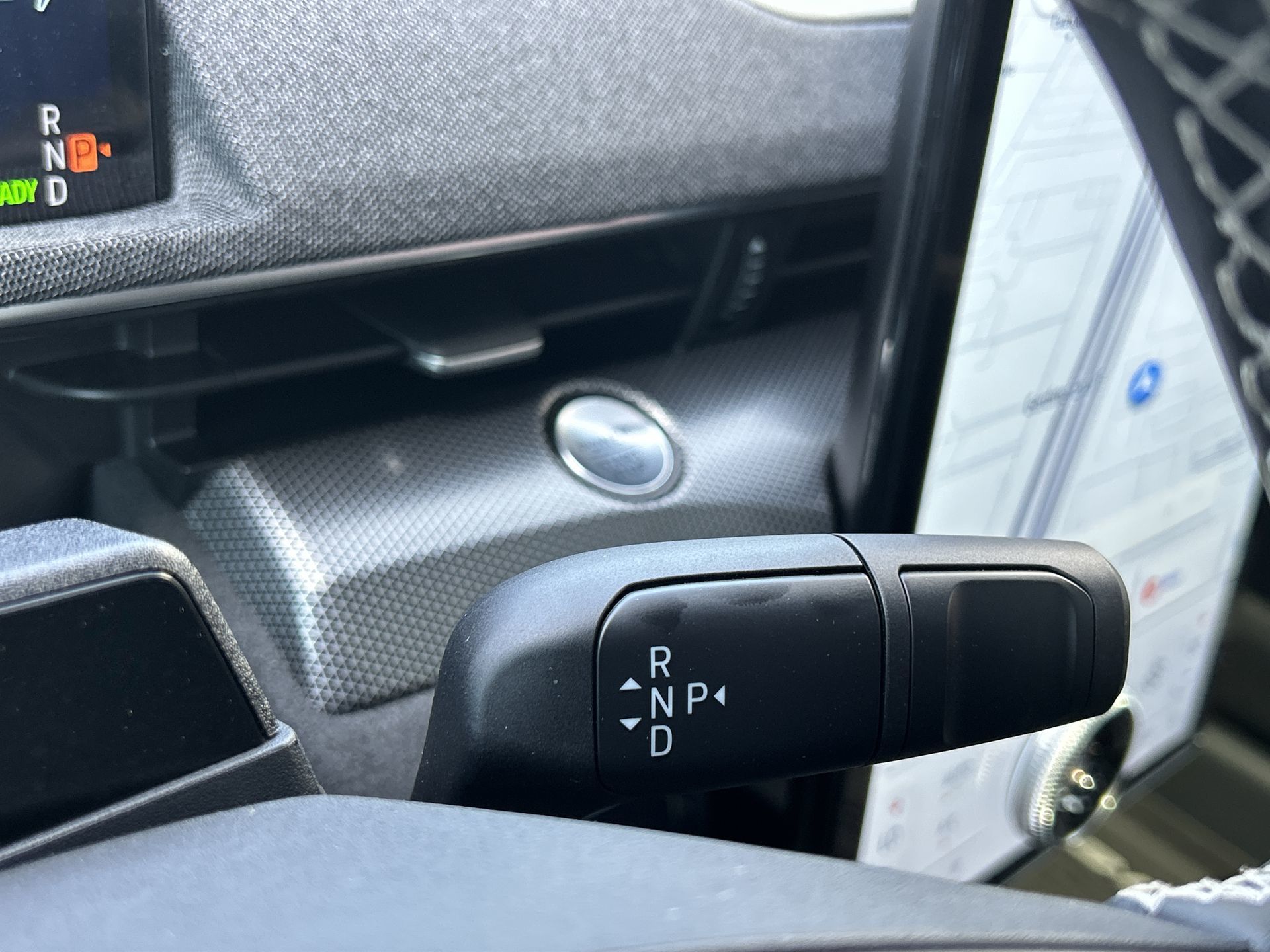 2025 Ford Mustang Mach-E in Toronto, Ontario