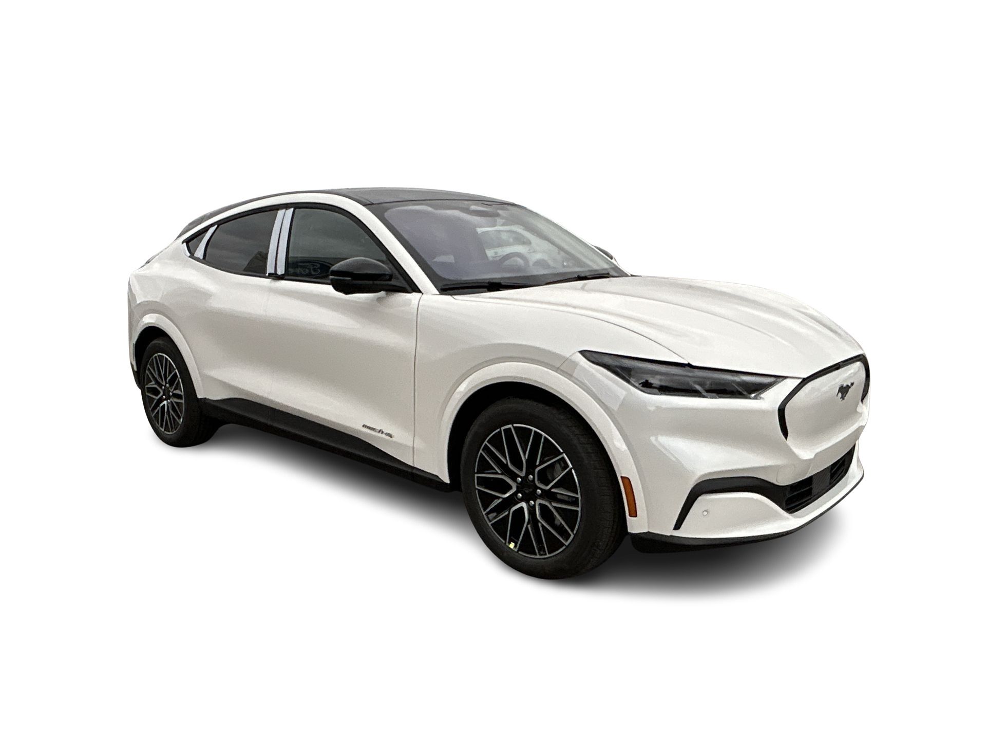 2025 Ford Mustang Mach-E in Toronto, Ontario