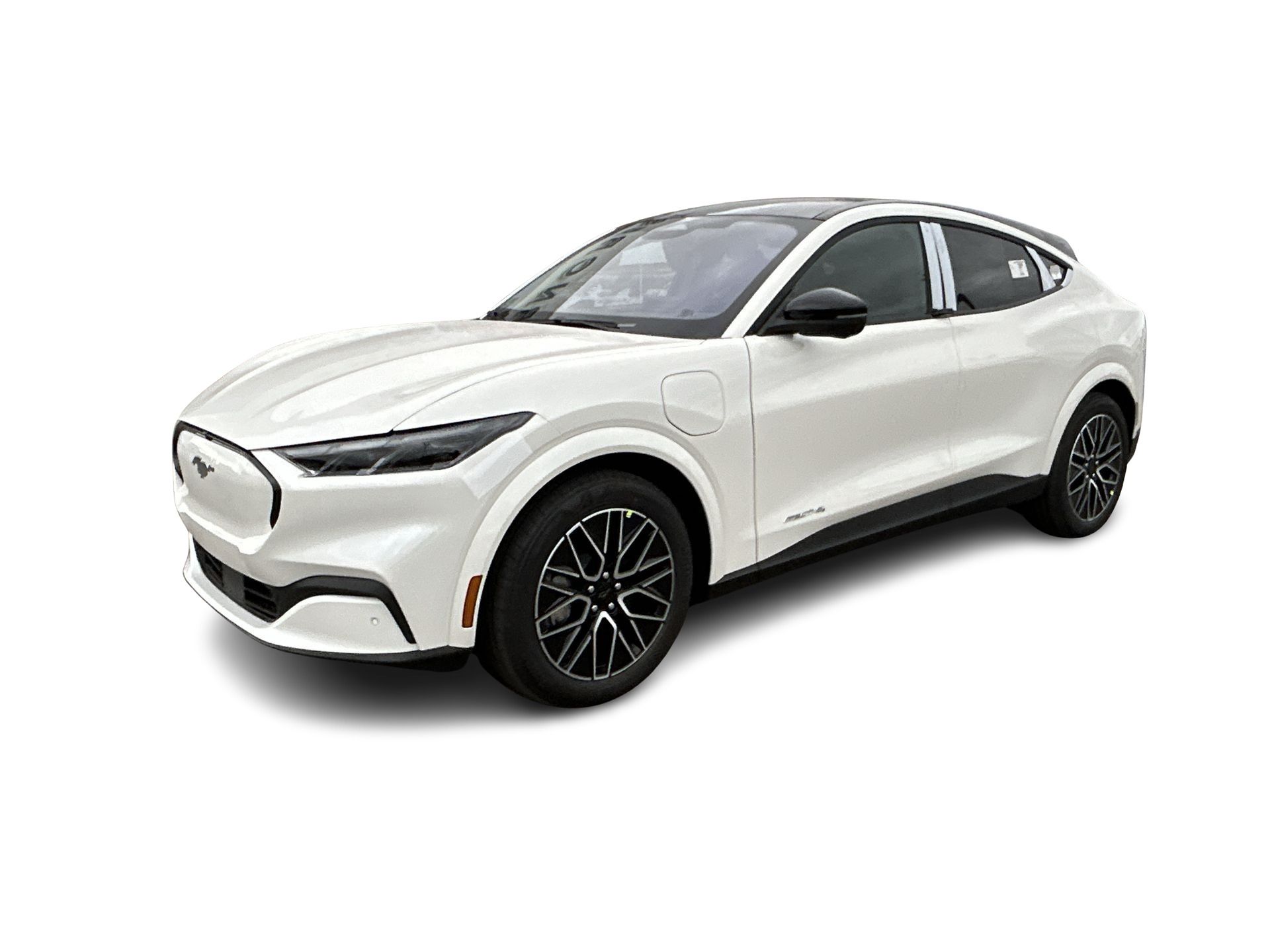 2025 Ford Mustang Mach-E in Toronto, Ontario