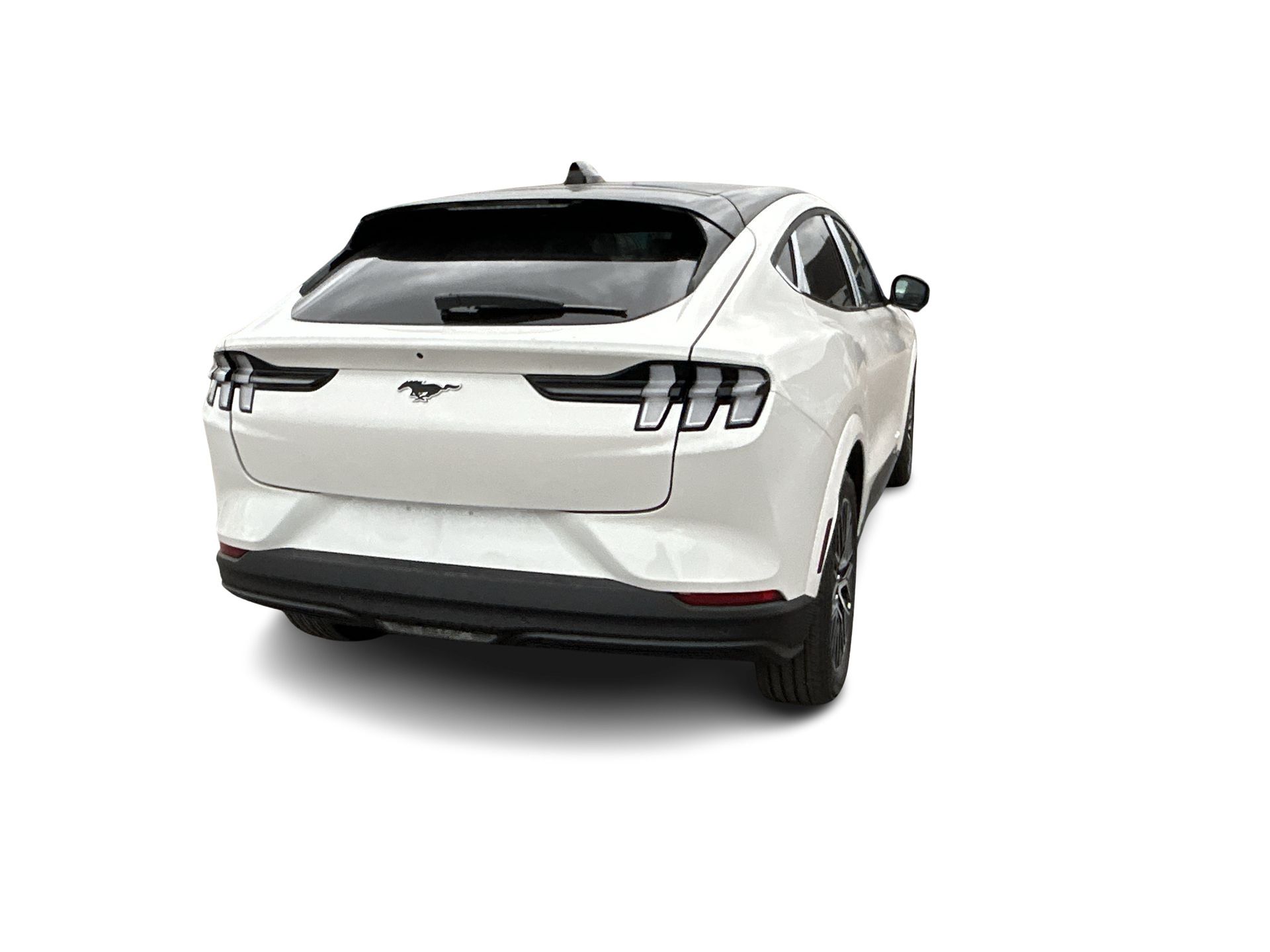 2025 Ford Mustang Mach-E in Toronto, Ontario
