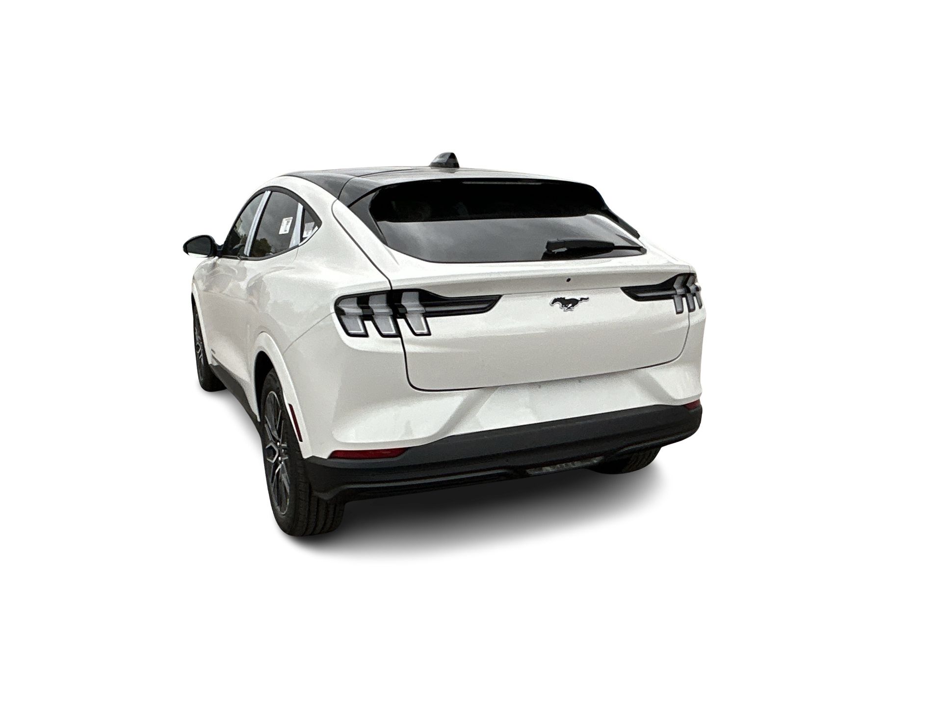 2025 Ford Mustang Mach-E in Toronto, Ontario