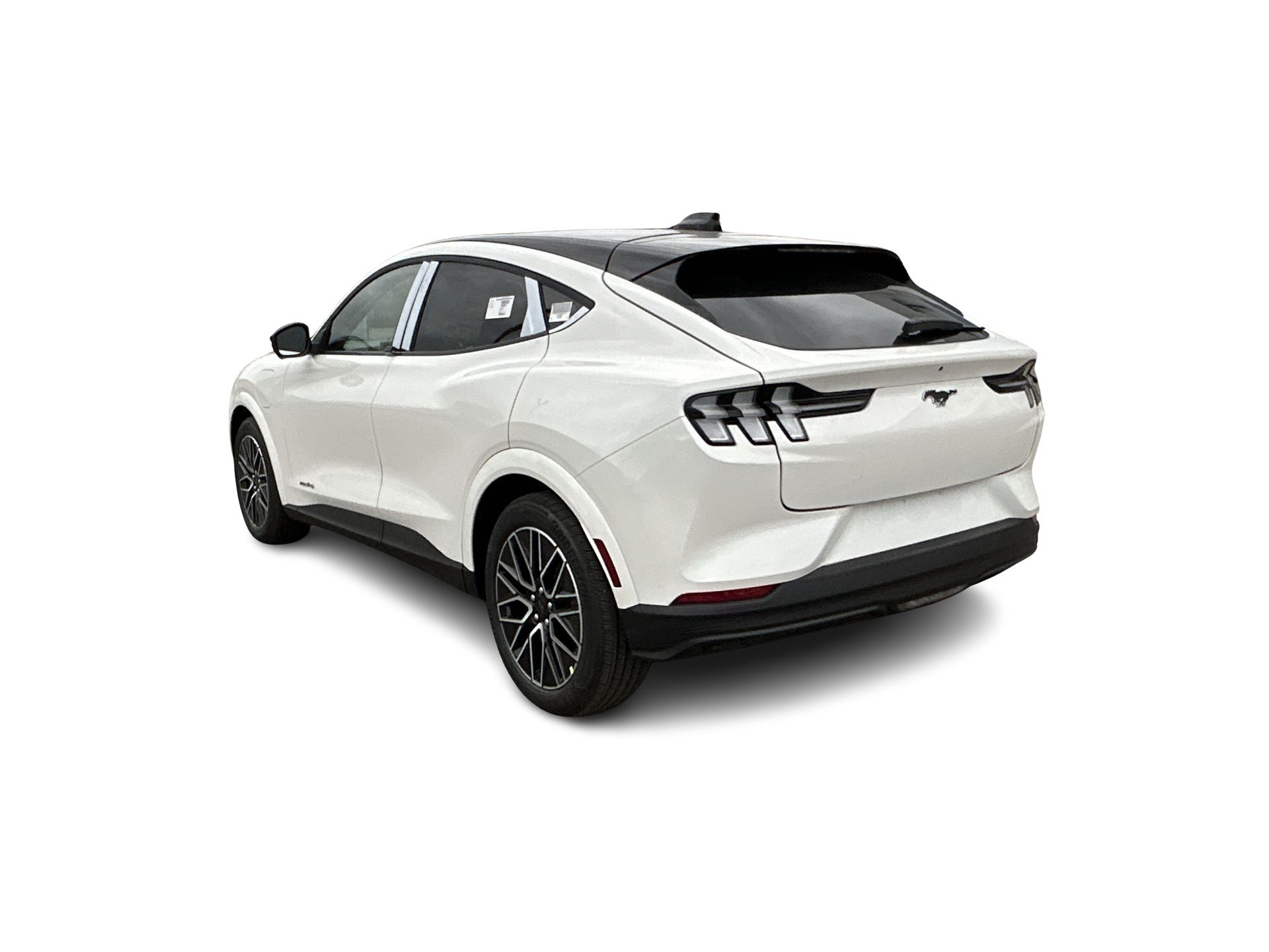 2025 Ford Mustang Mach-E in Toronto, Ontario