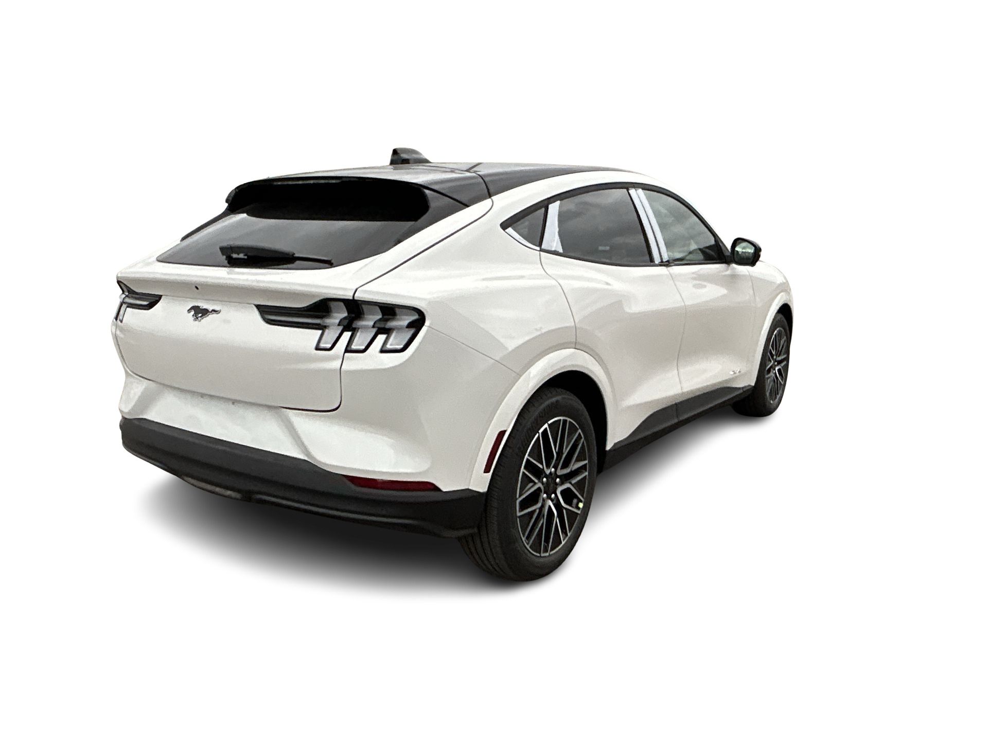 2025 Ford Mustang Mach-E in Toronto, Ontario