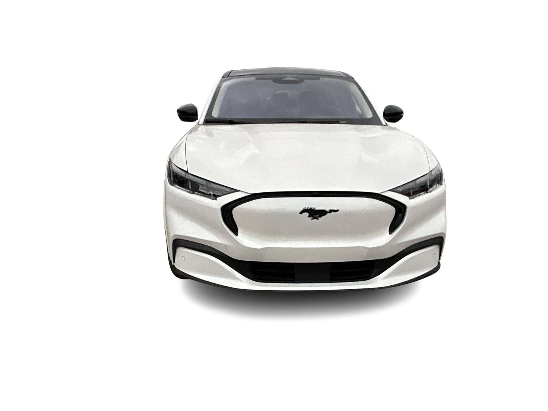 2025 Ford Mustang Mach-E in Toronto, Ontario