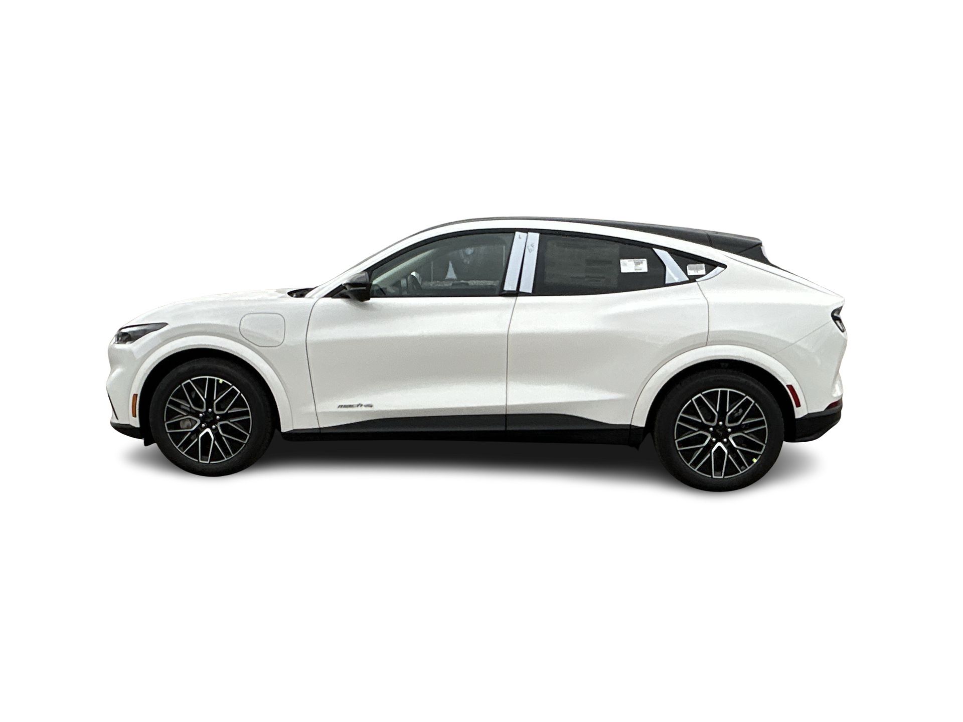 2025 Ford Mustang Mach-E in Toronto, Ontario