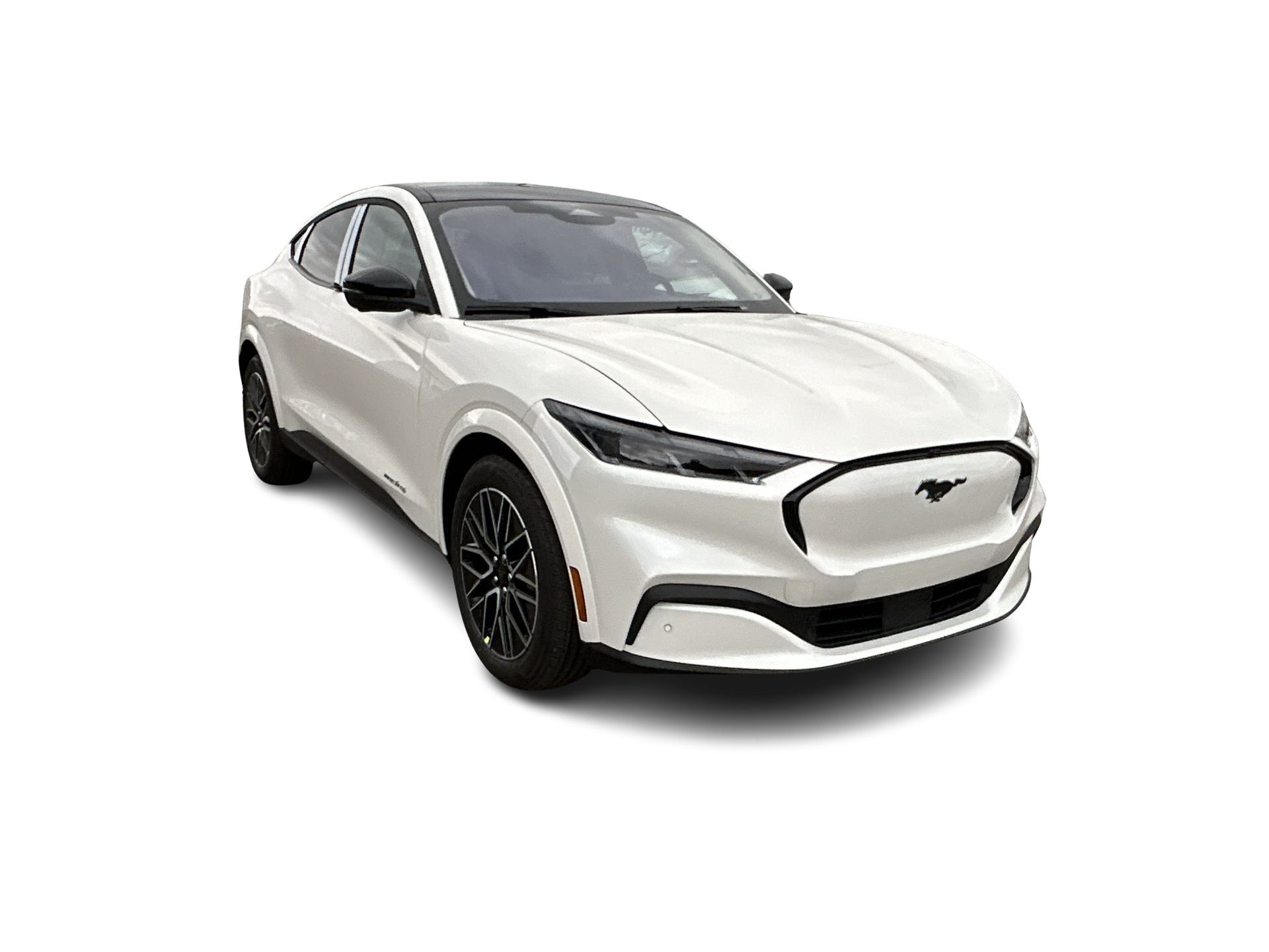 2025 Ford Mustang Mach-E in Toronto, Ontario
