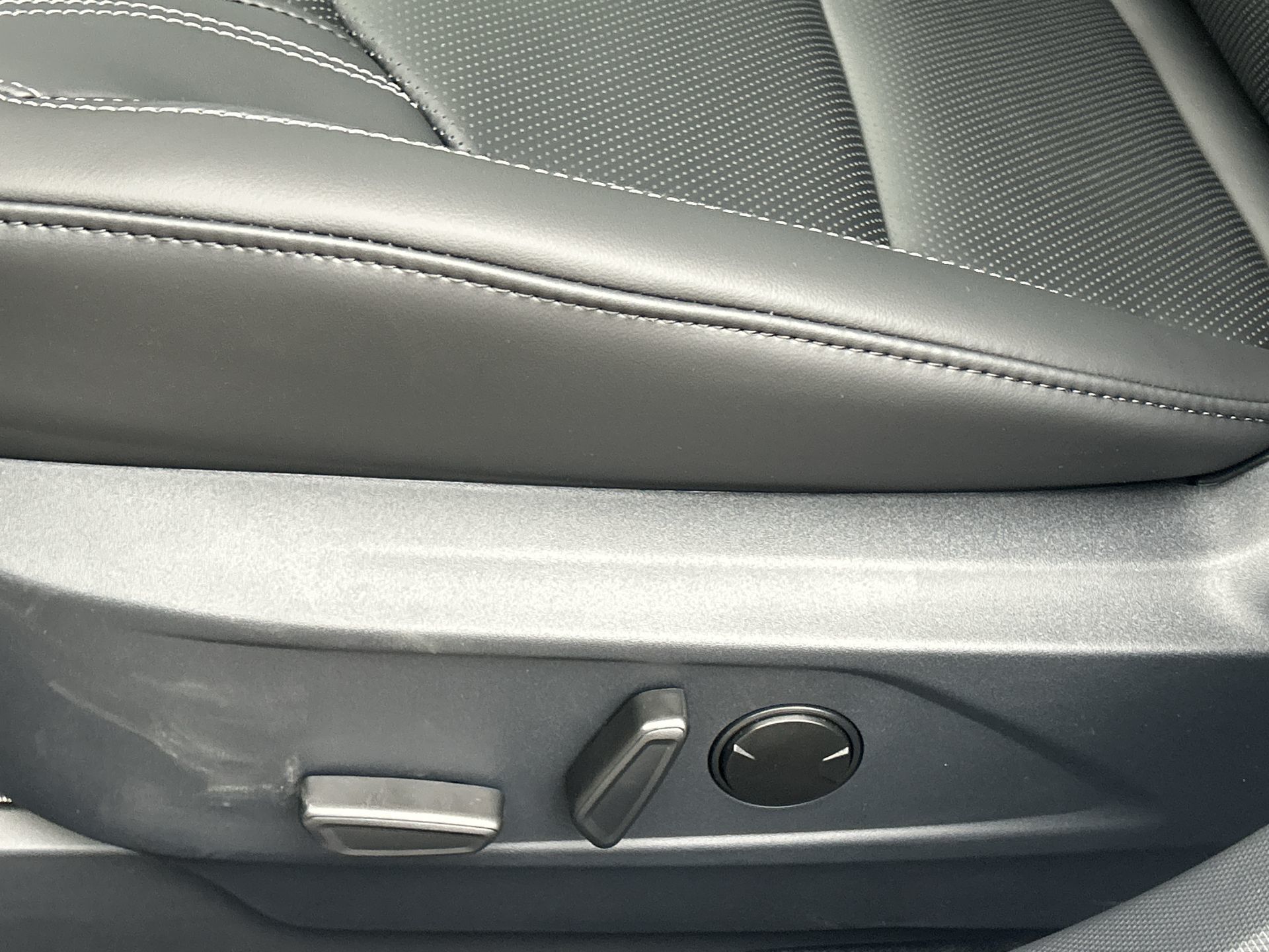 2025 Ford Mustang Mach-E in Toronto, Ontario