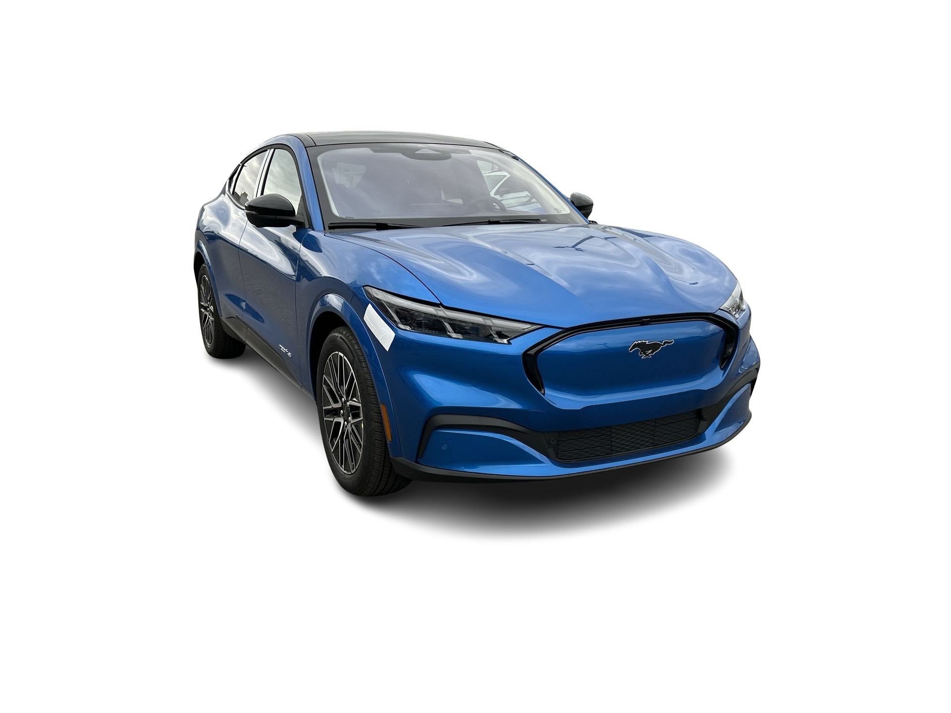 2025 Ford Mustang Mach-E in Toronto, Ontario