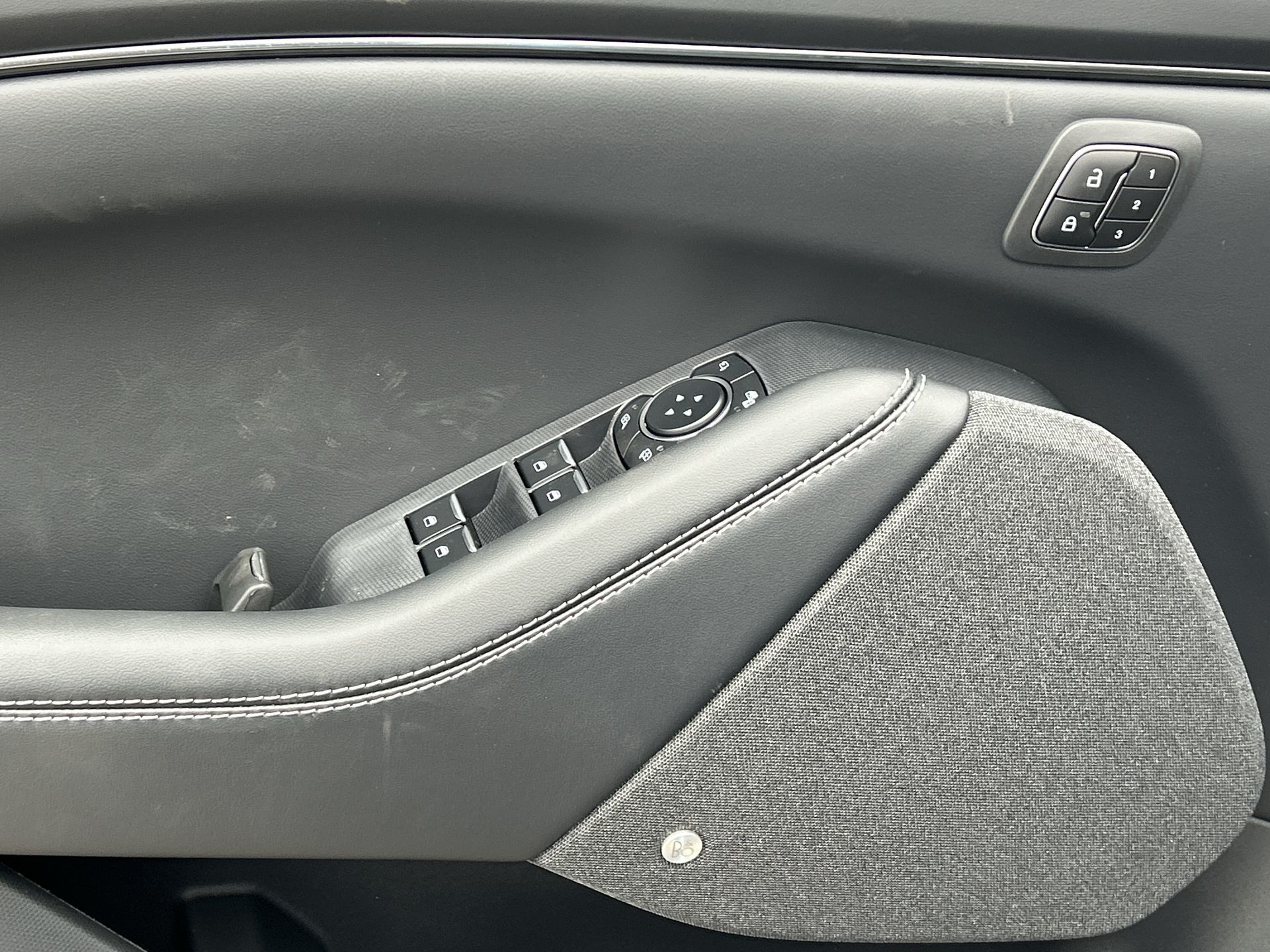 2025 Ford Mustang Mach-E in Toronto, Ontario