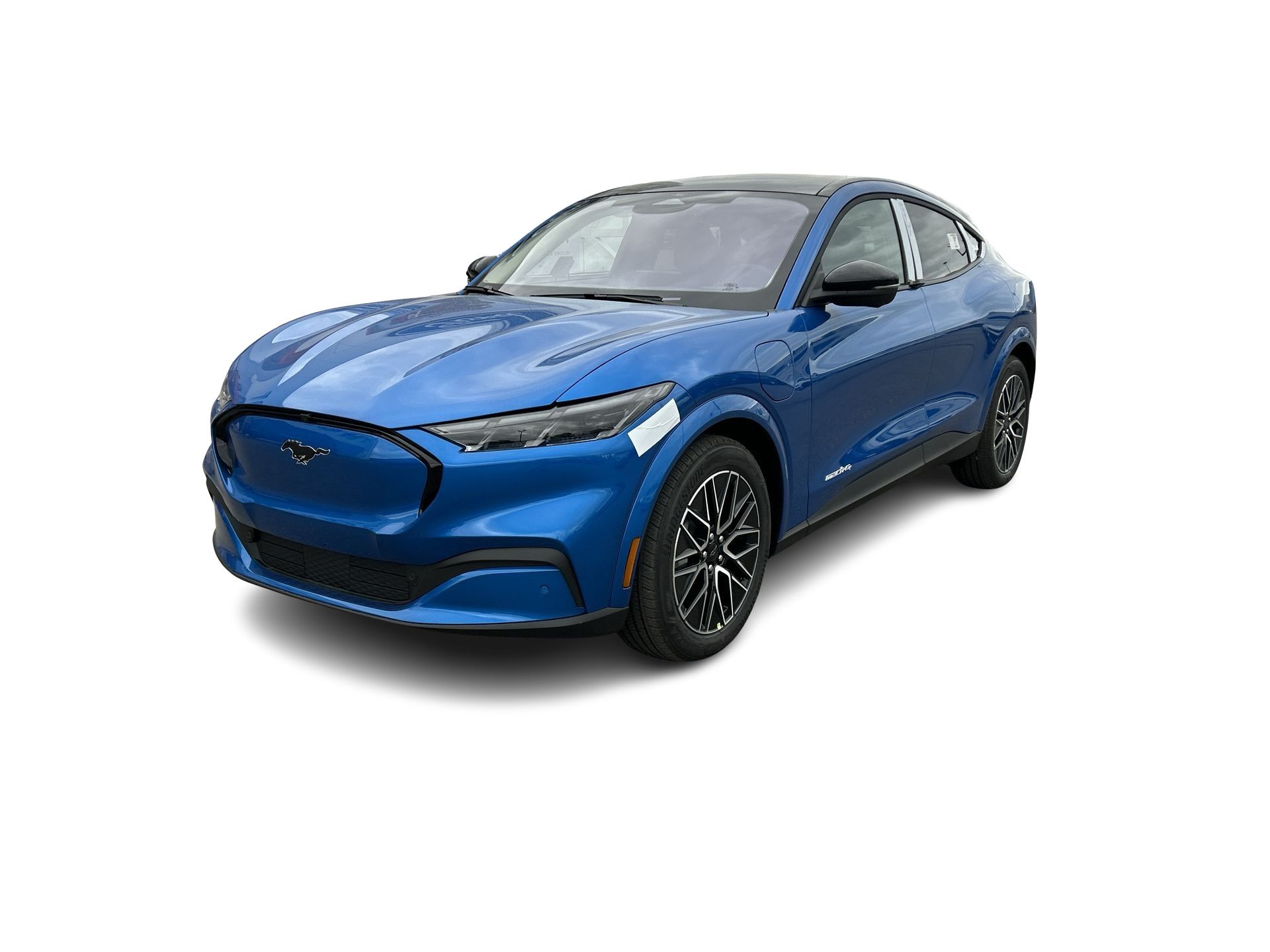 2025 Ford Mustang Mach-E in Toronto, Ontario