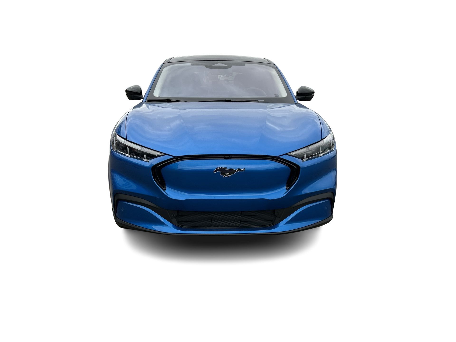 2025 Ford Mustang Mach-E in Toronto, Ontario