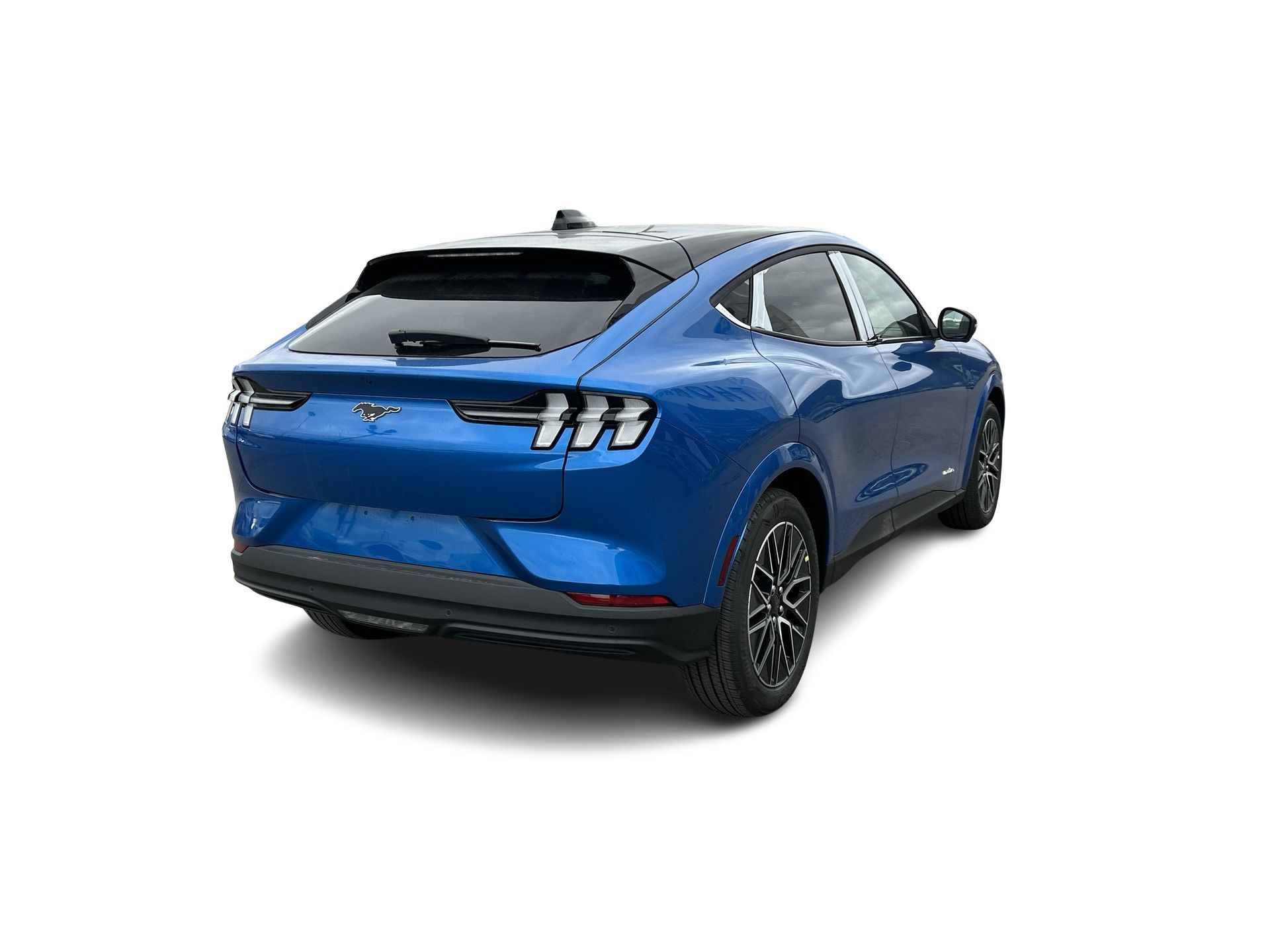 2025 Ford Mustang Mach-E in Toronto, Ontario