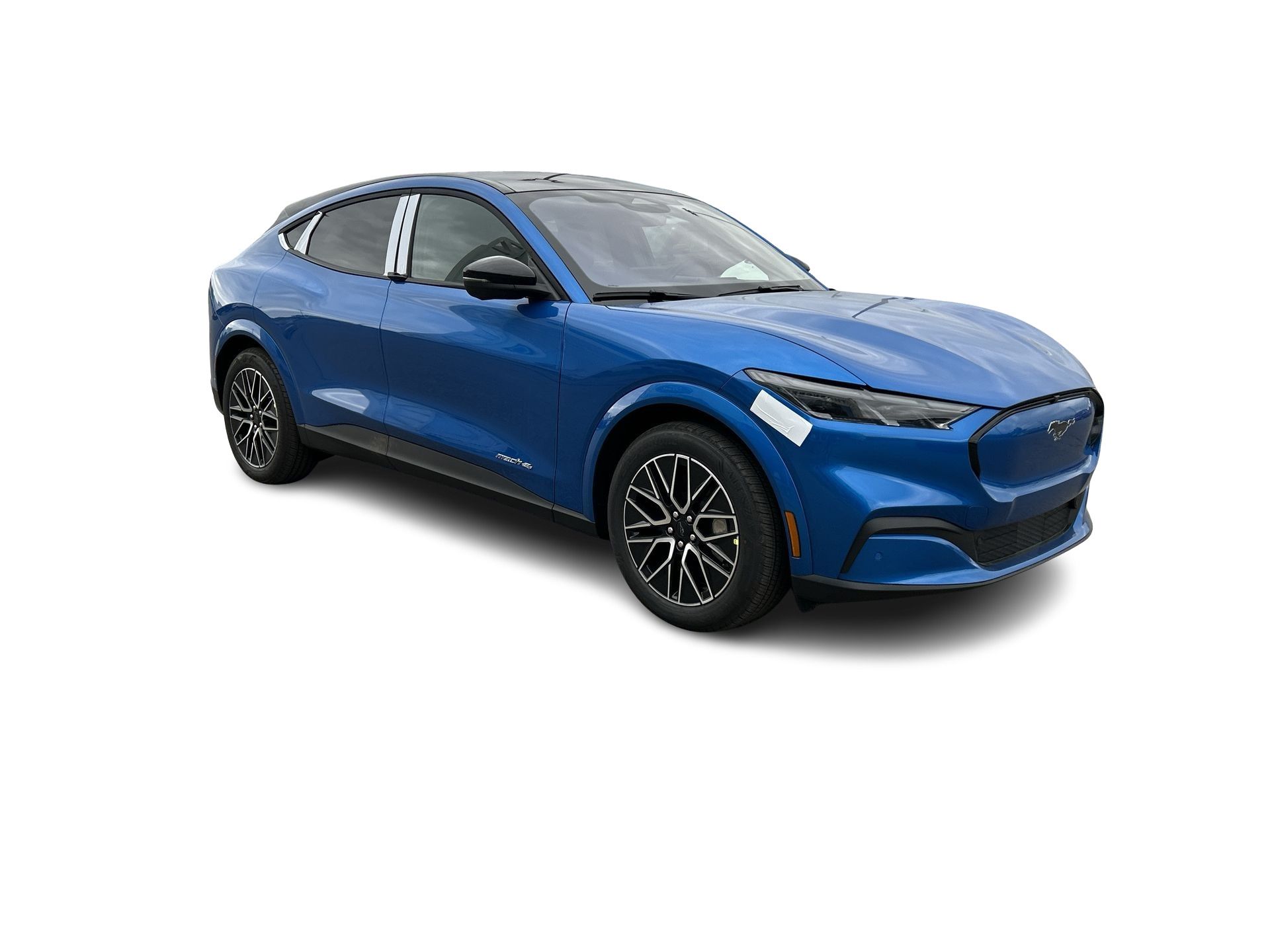 2025 Ford Mustang Mach-E in Toronto, Ontario