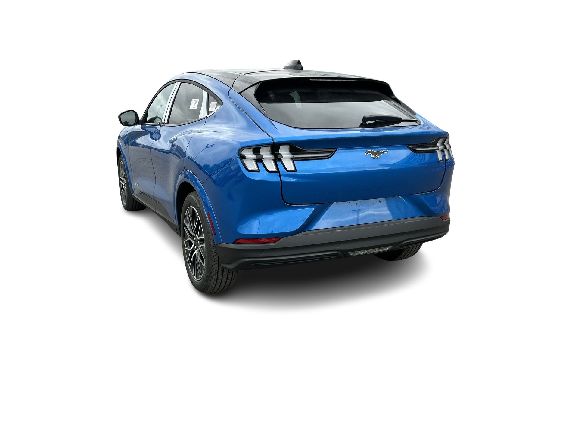 2025 Ford Mustang Mach-E in Toronto, Ontario