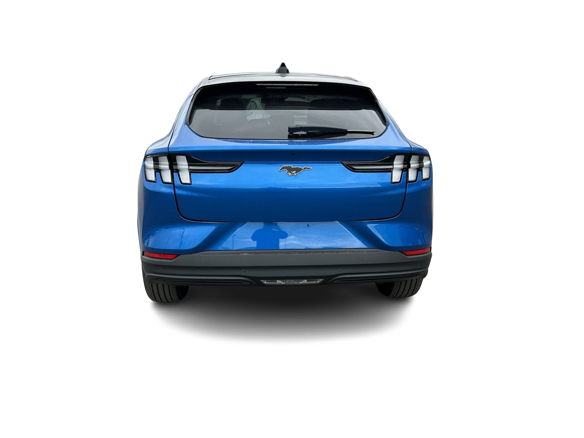 2025 Ford Mustang Mach-E in Toronto, Ontario