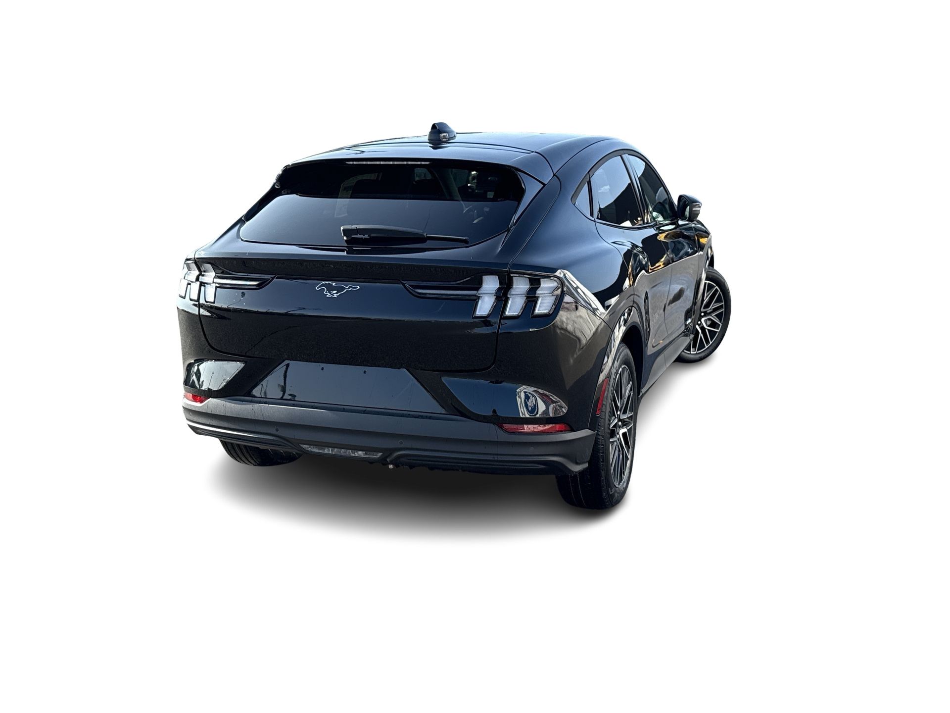 2025 Ford Mustang Mach-E in Toronto, Ontario