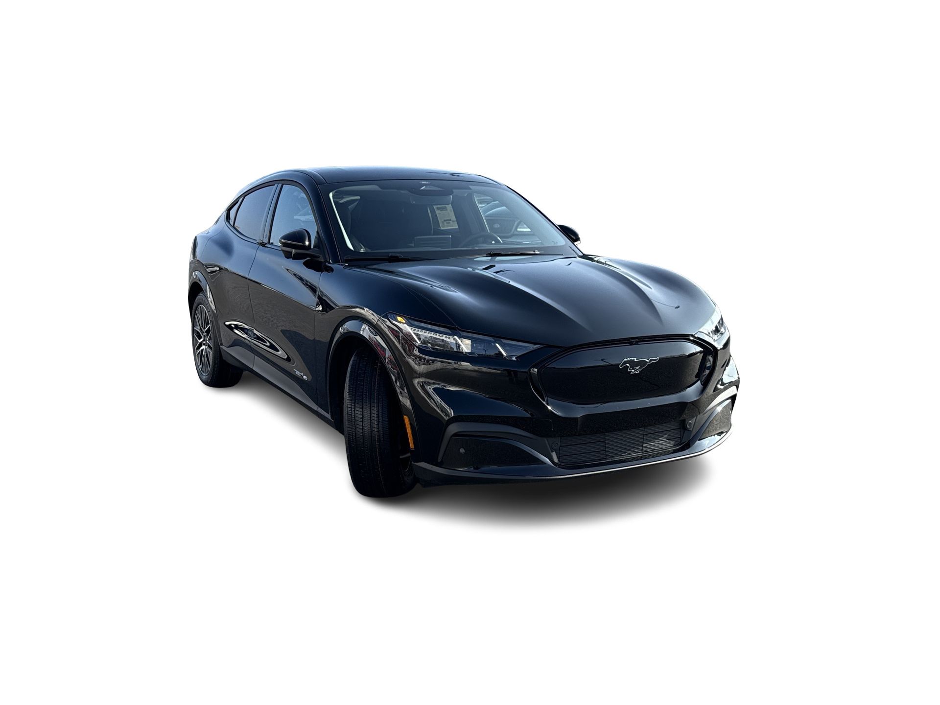 2025 Ford Mustang Mach-E in Toronto, Ontario