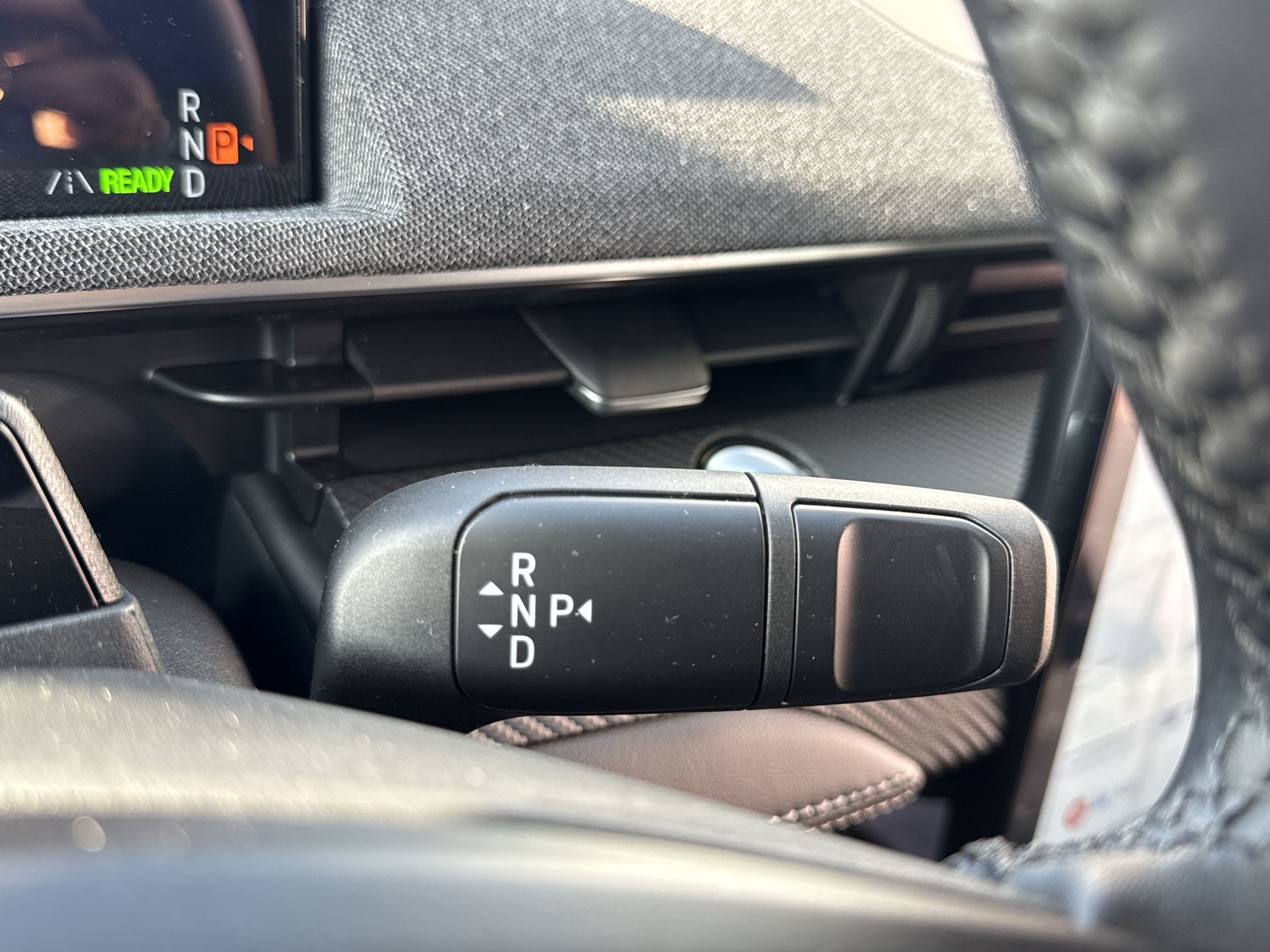 2025 Ford Mustang Mach-E in Toronto, Ontario