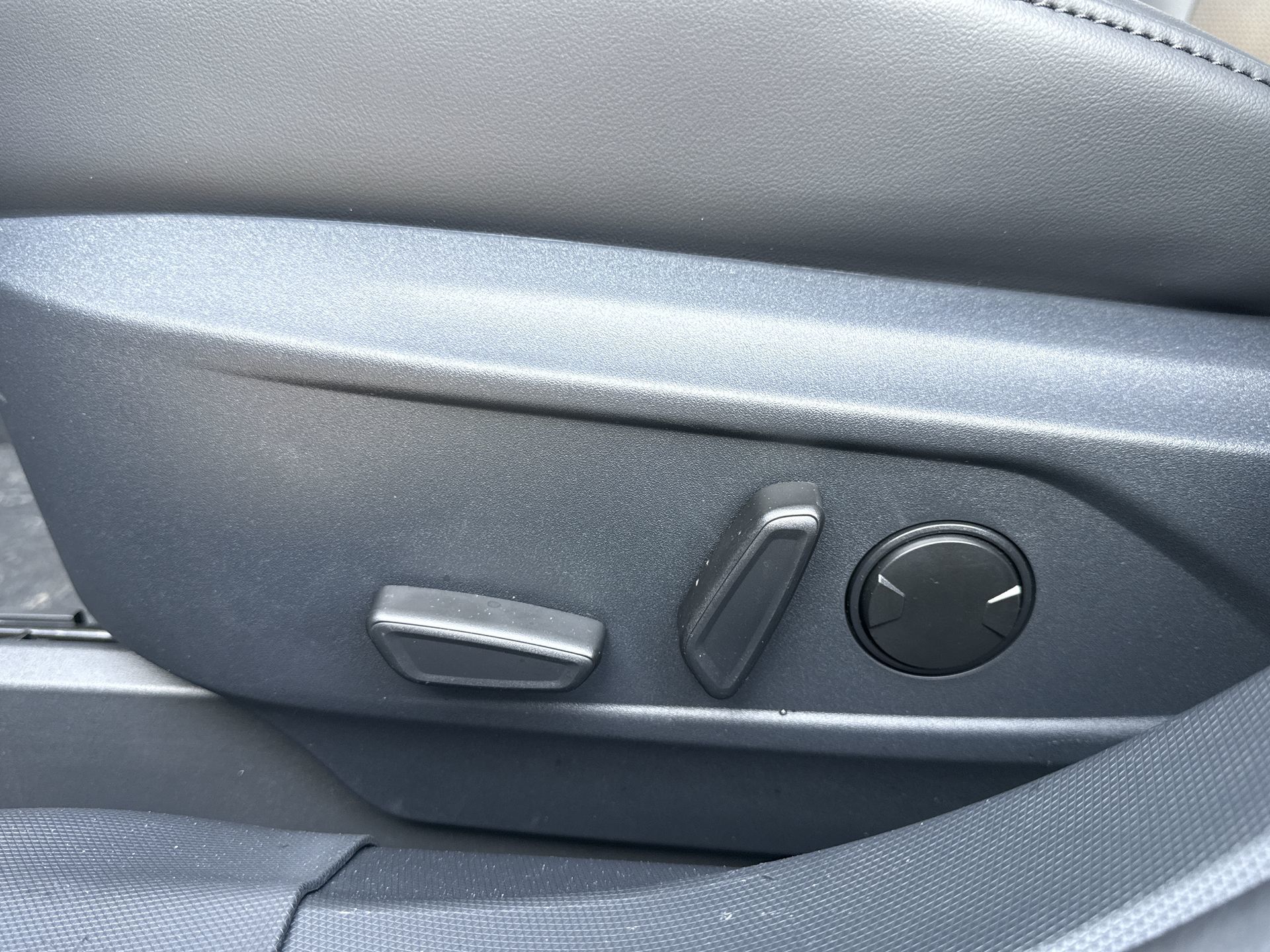 2025 Ford Mustang Mach-E in Toronto, Ontario