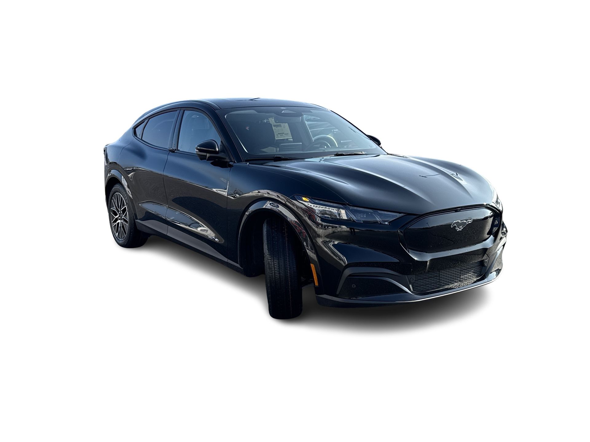 2025 Ford Mustang Mach-E in Toronto, Ontario