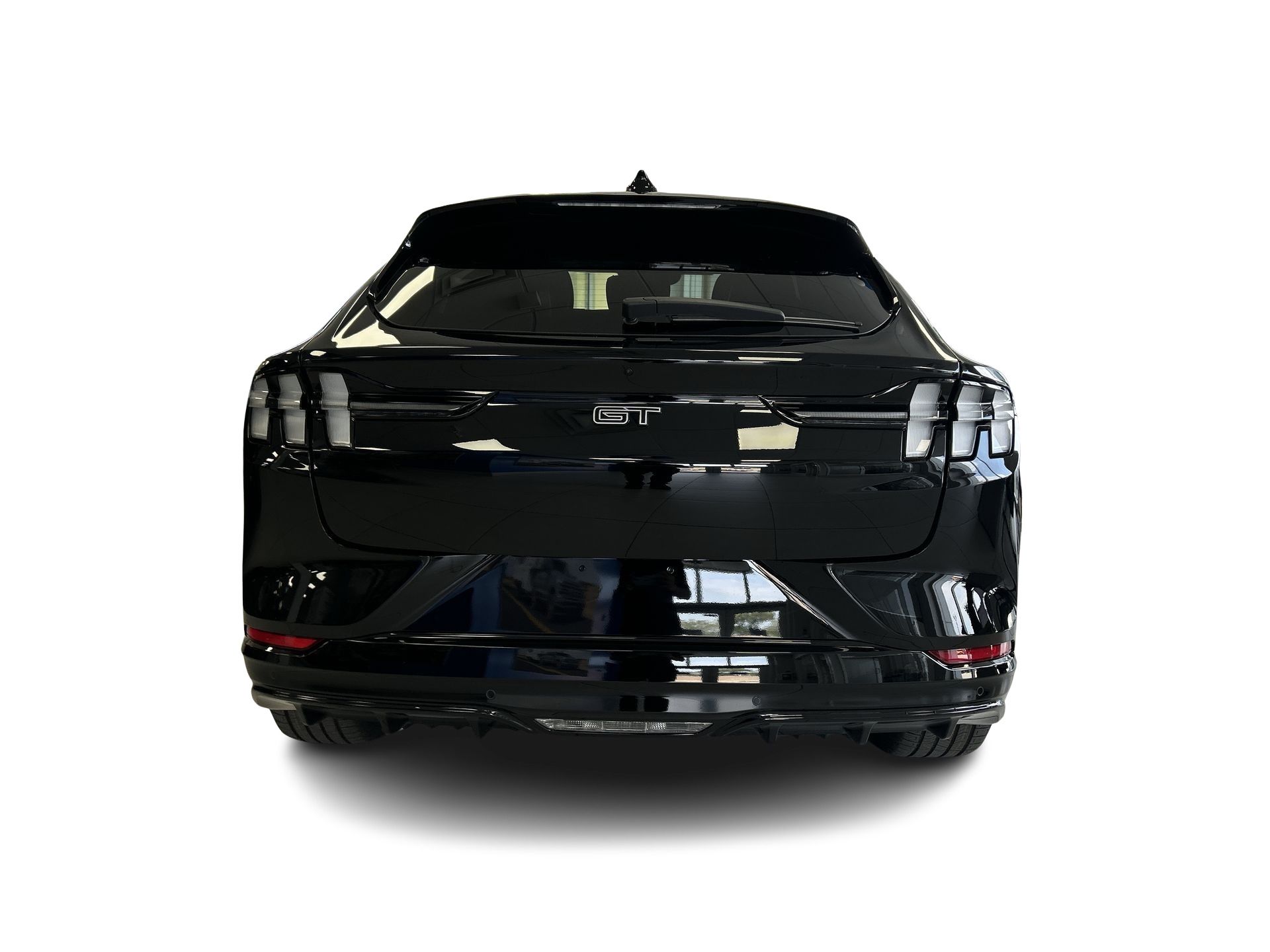 2026 Ford Mustang Mach-E in Toronto, Ontario