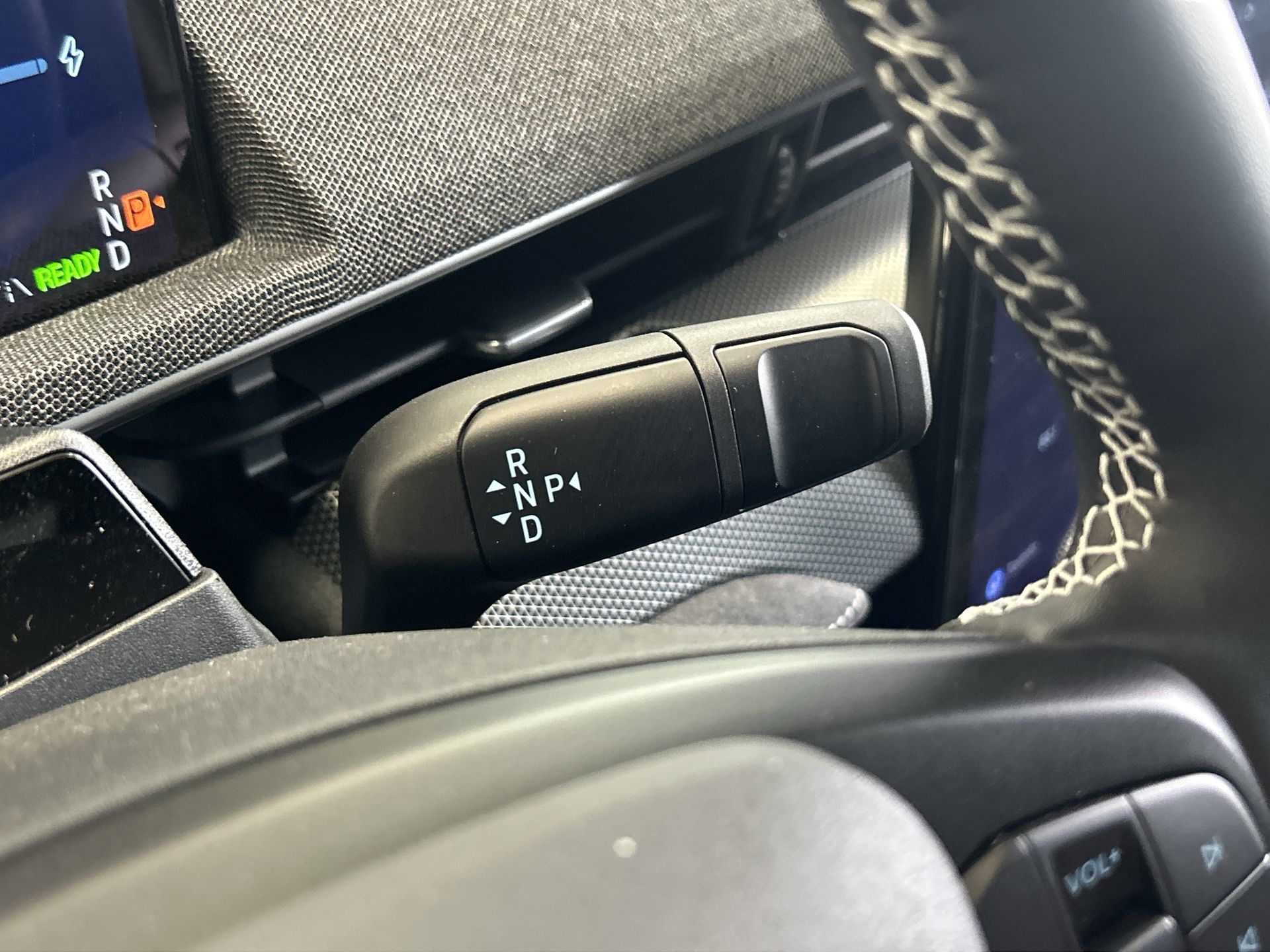 2026 Ford Mustang Mach-E in Toronto, Ontario