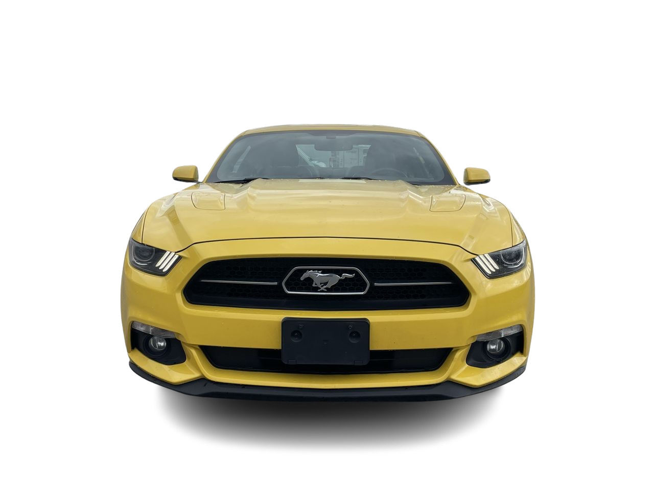 2015 Ford Mustang in Toronto, Ontario