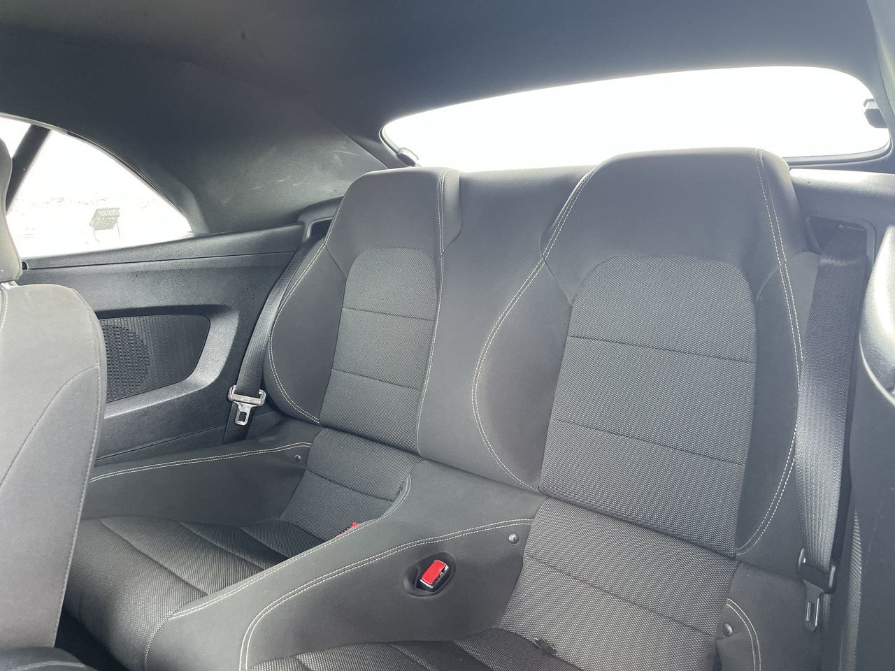 2016 Ford Mustang in Toronto, Ontario