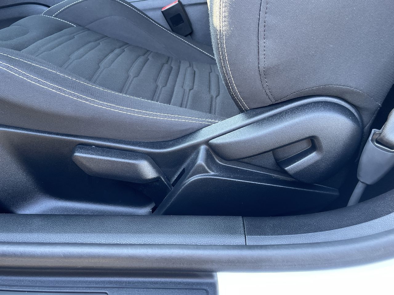 2022 Ford Mustang in Toronto, Ontario