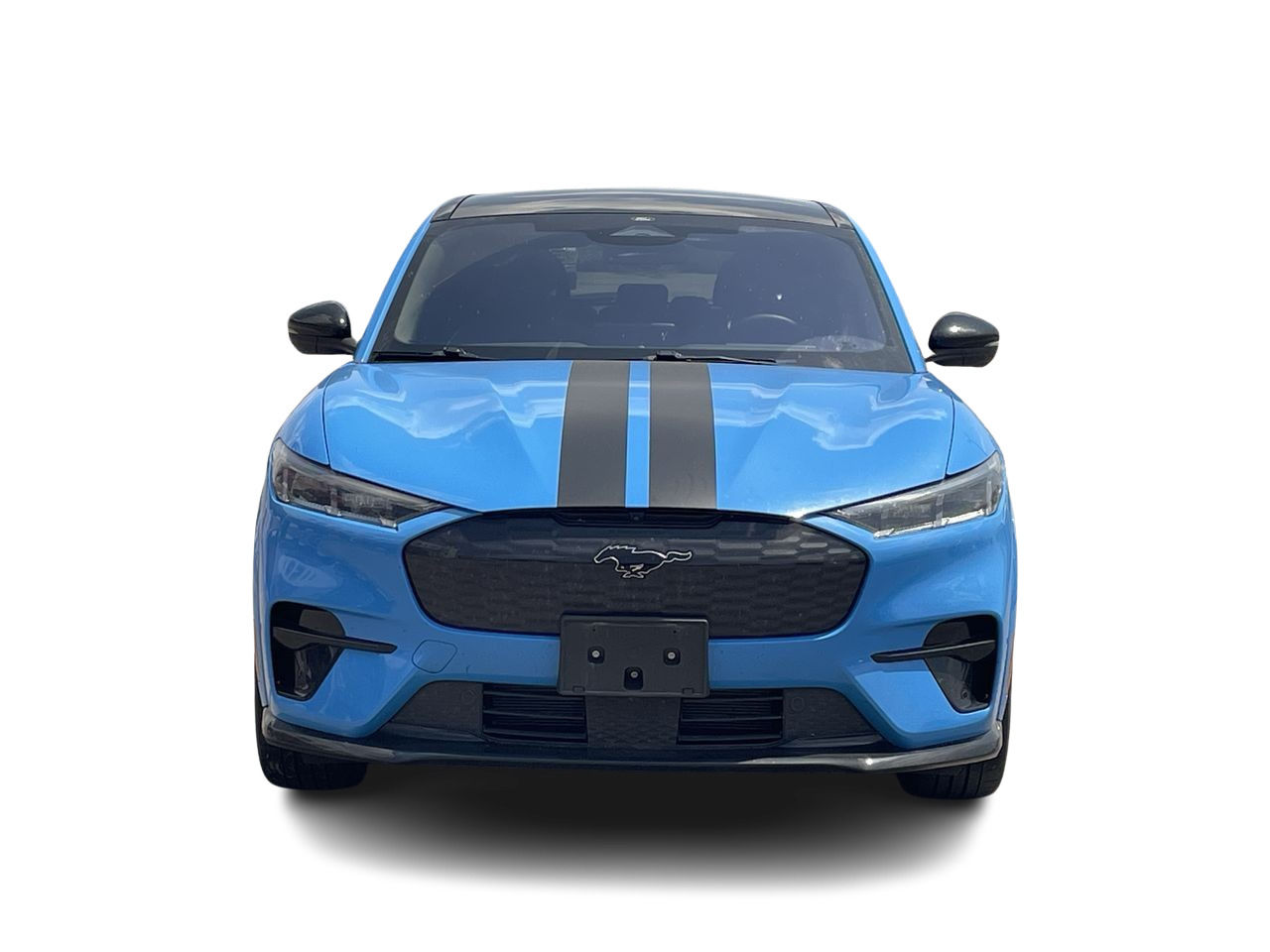 2023 Ford Mustang in Toronto, Ontario