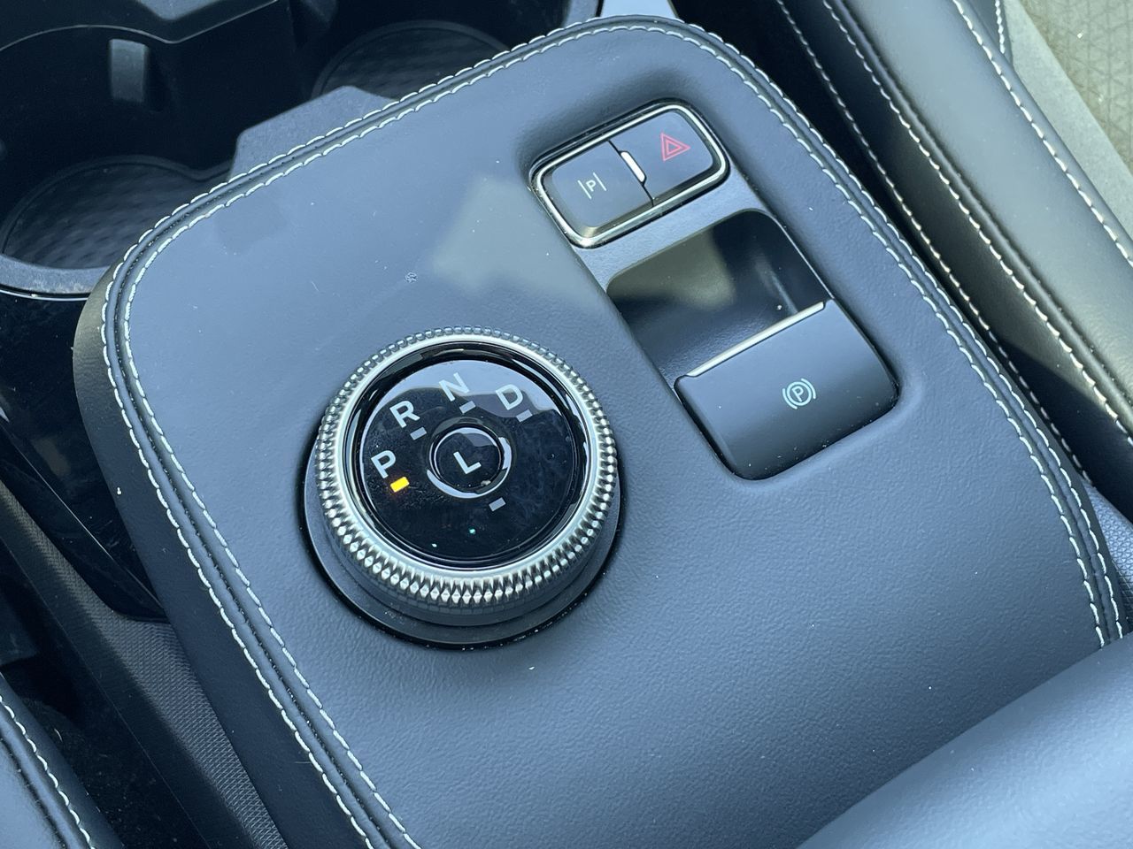 2023 Ford Mustang in Toronto, Ontario