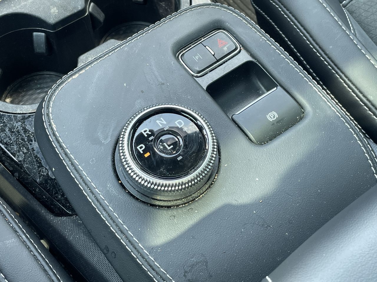 2023 Ford Mustang in Toronto, Ontario