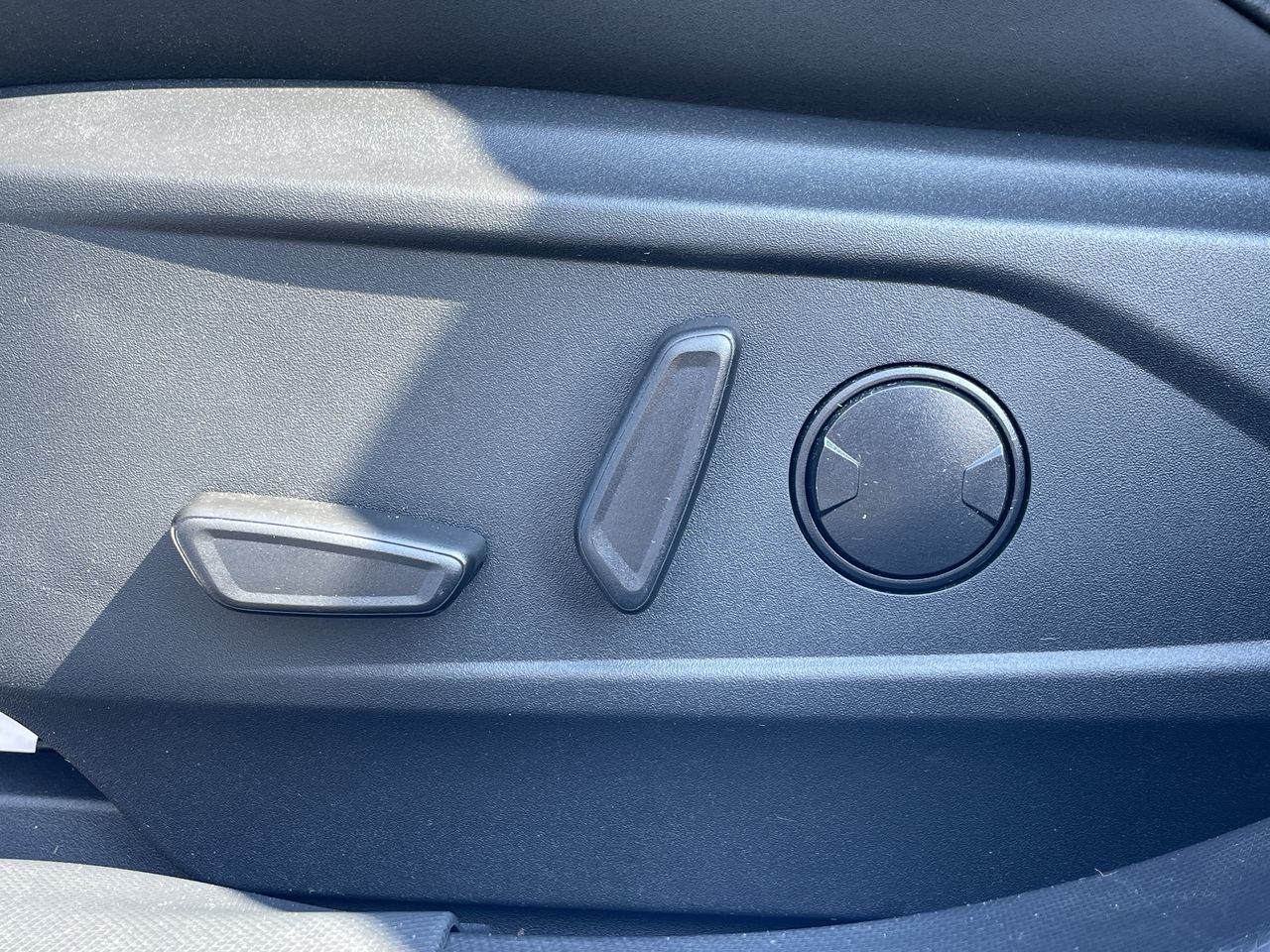 2023 Ford Mustang in Toronto, Ontario