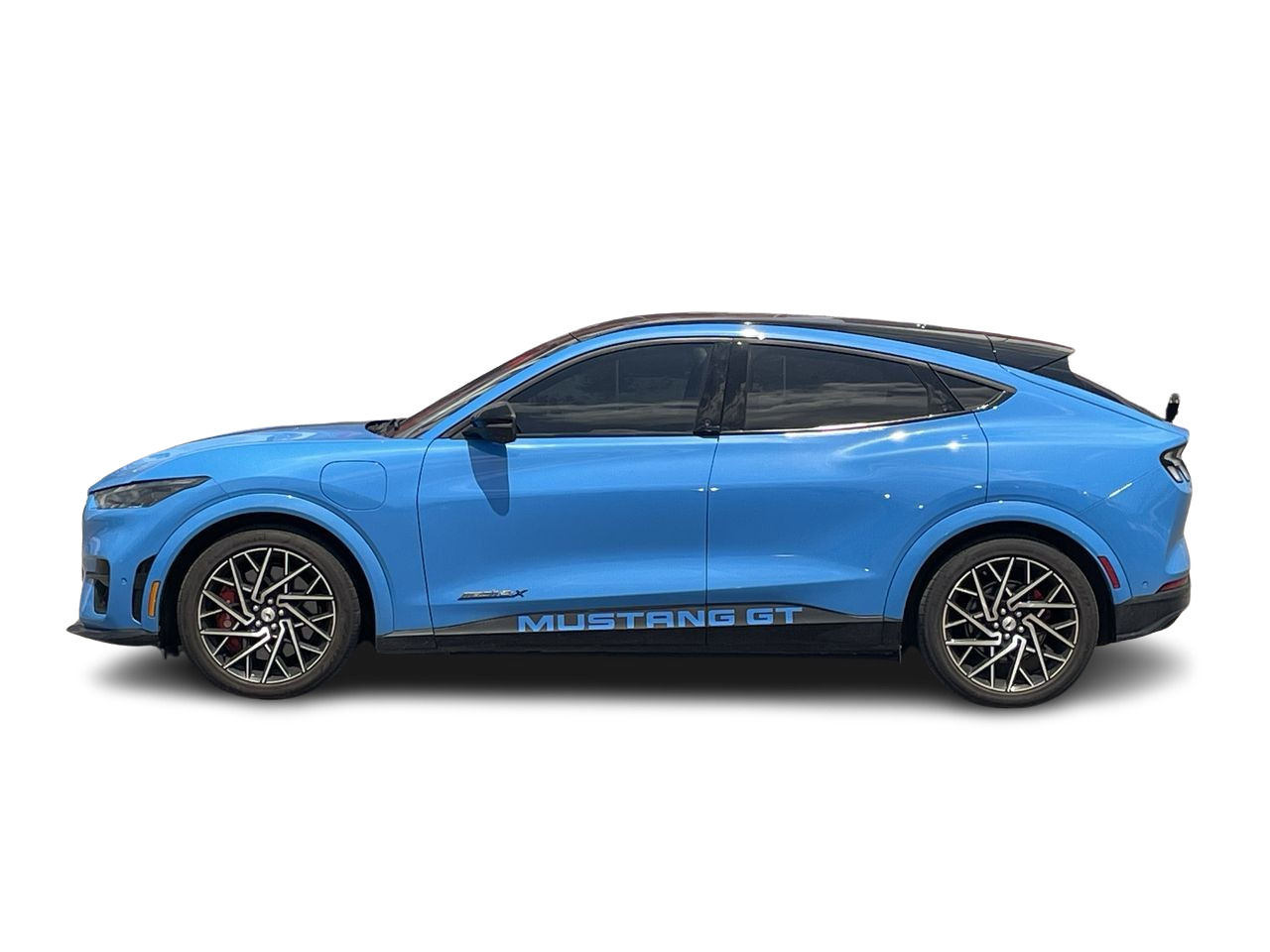 2023 Ford Mustang in Toronto, Ontario