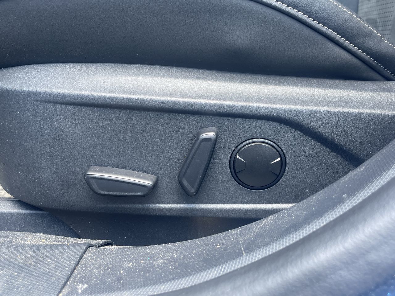 2023 Ford Mustang in Toronto, Ontario