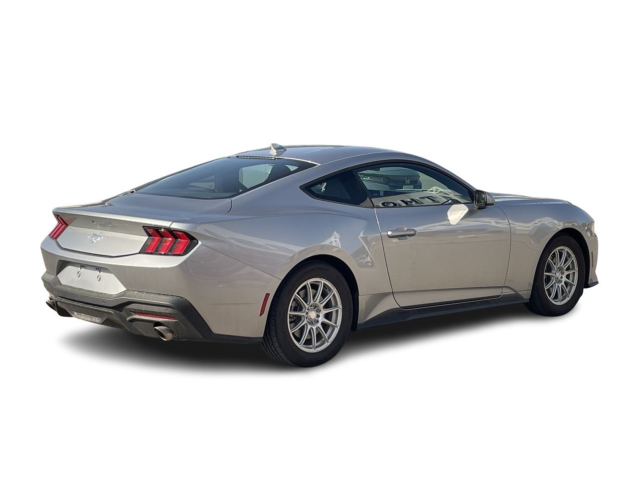 2024 Ford Mustang in Toronto, Ontario