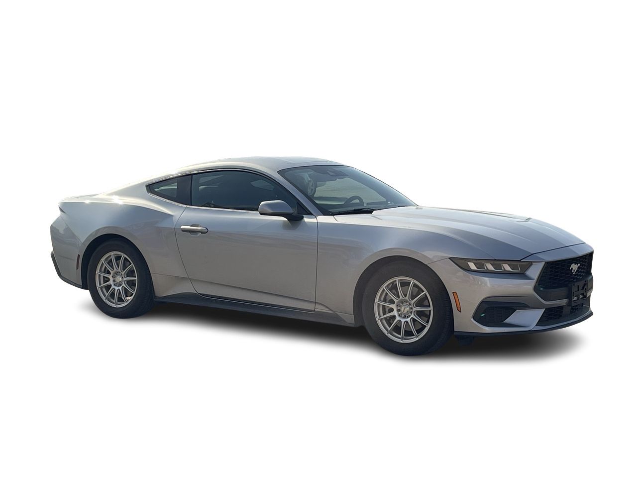 2024 Ford Mustang in Toronto, Ontario