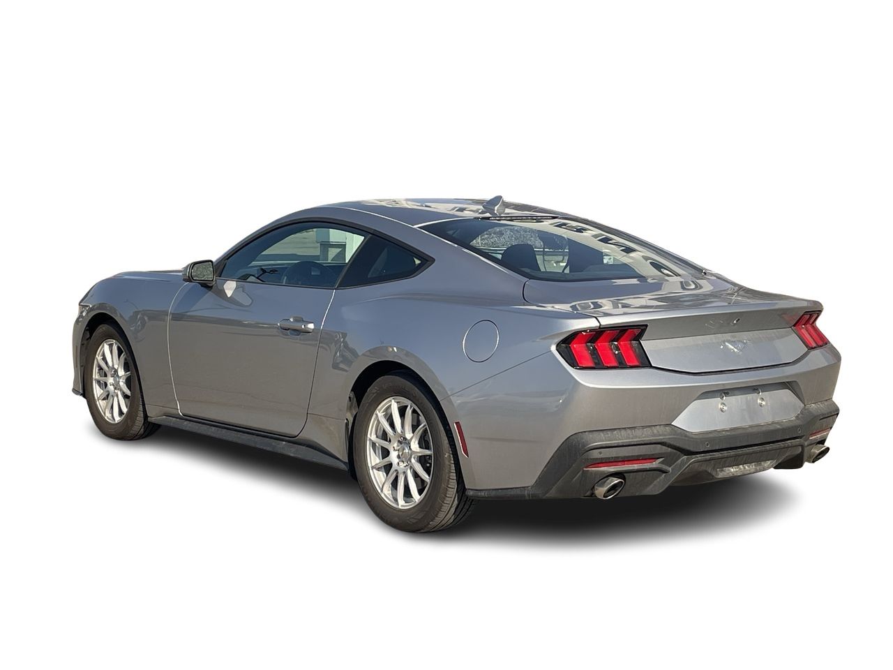 2024 Ford Mustang in Toronto, Ontario