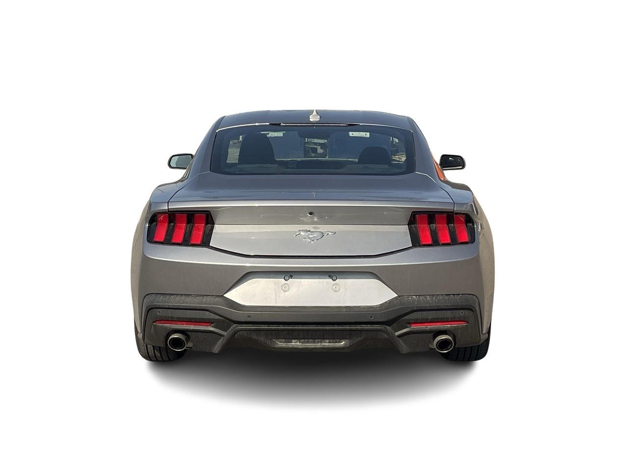 2024 Ford Mustang in Toronto, Ontario