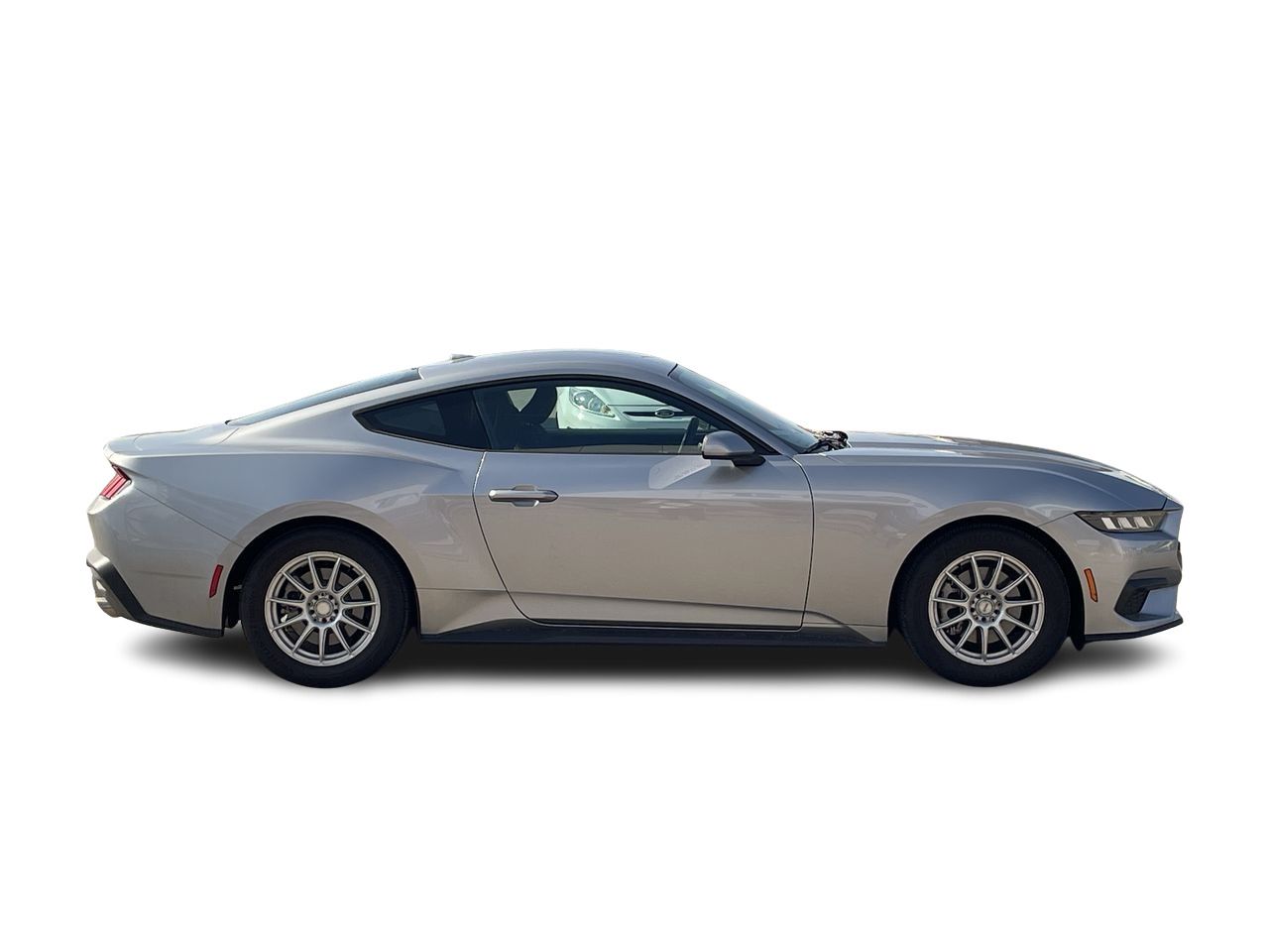 2024 Ford Mustang in Toronto, Ontario