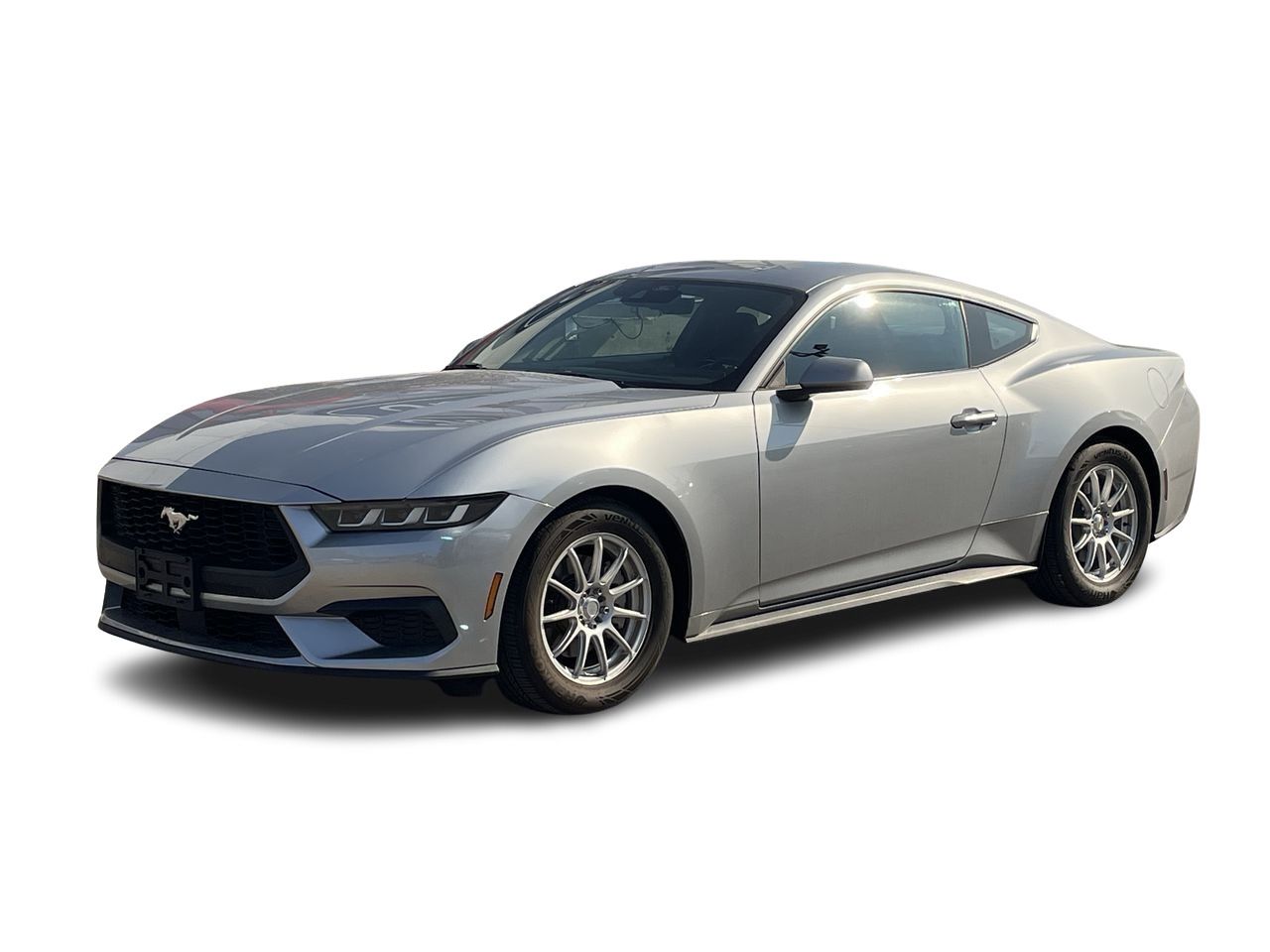2024 Ford Mustang in Toronto, Ontario