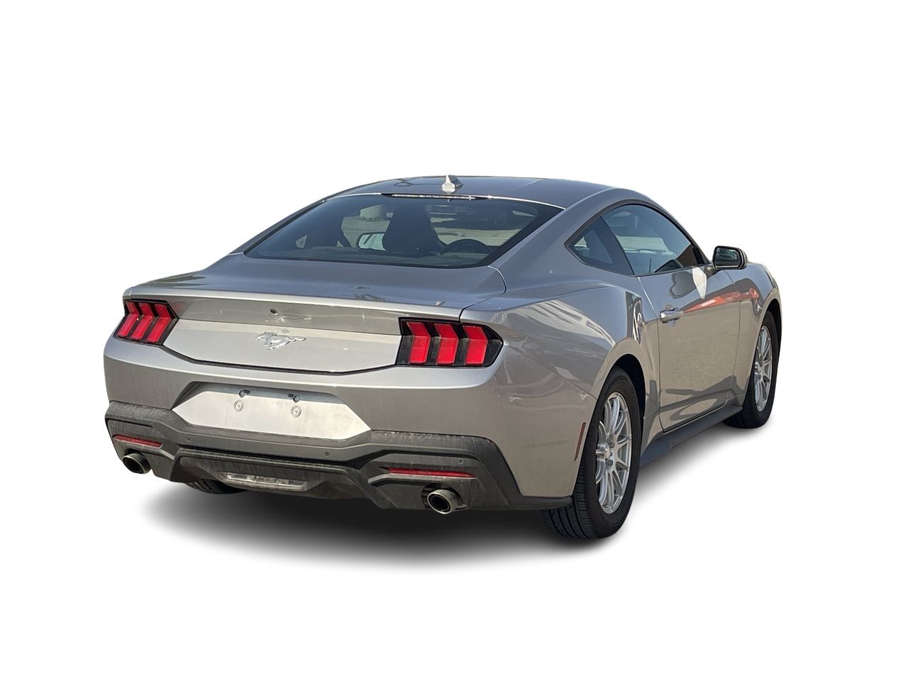2024 Ford Mustang in Toronto, Ontario