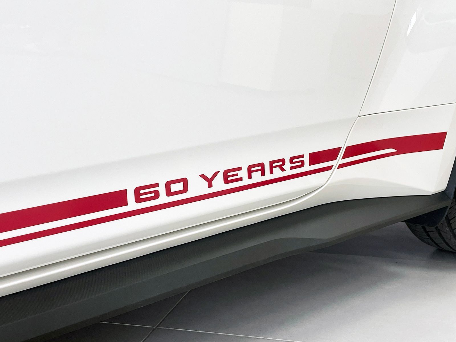 2025 Ford MUSTANG FASTBACK in Toronto, Ontario