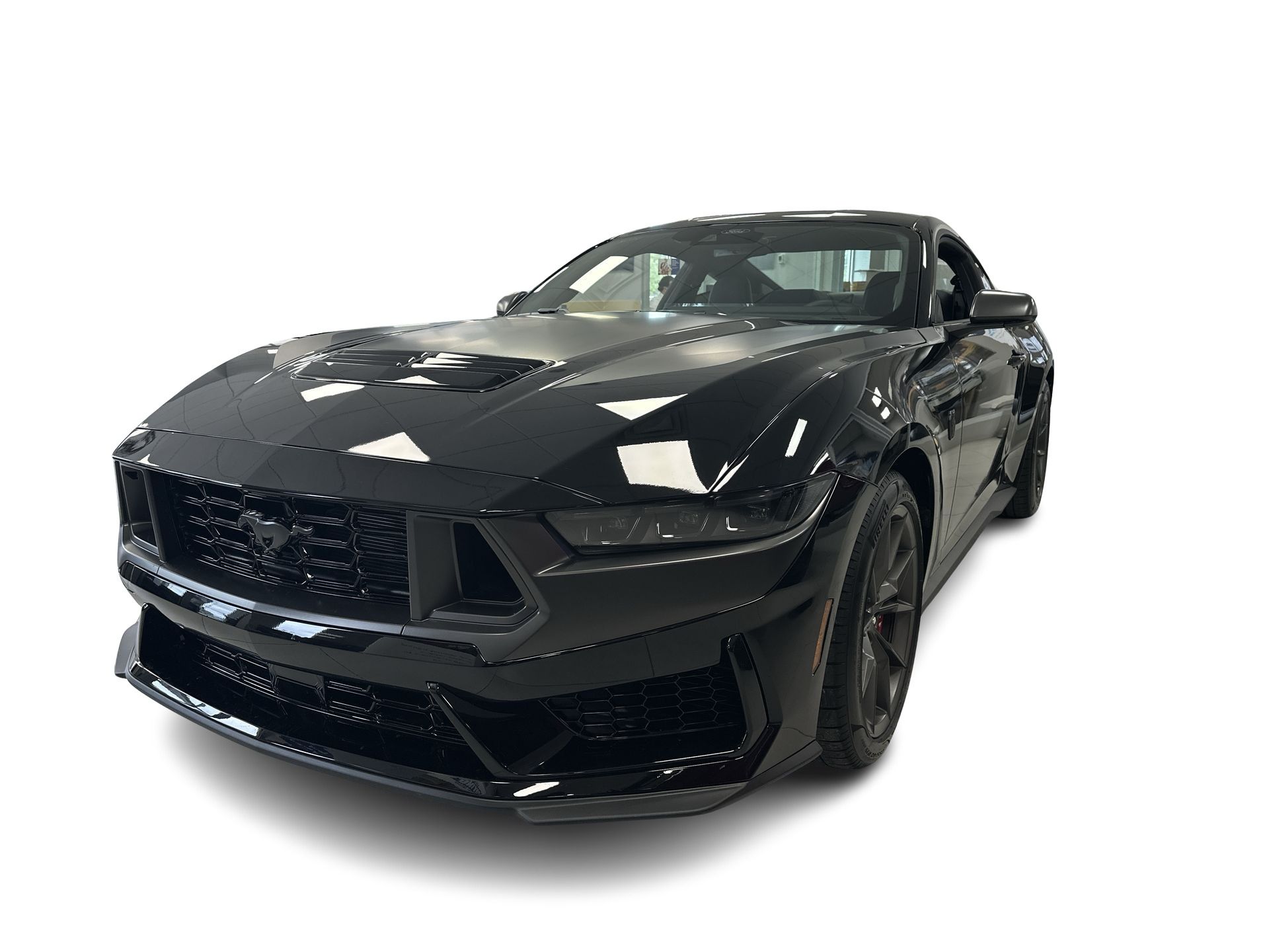 Ford Mustang  2026 à Toronto, Ontario