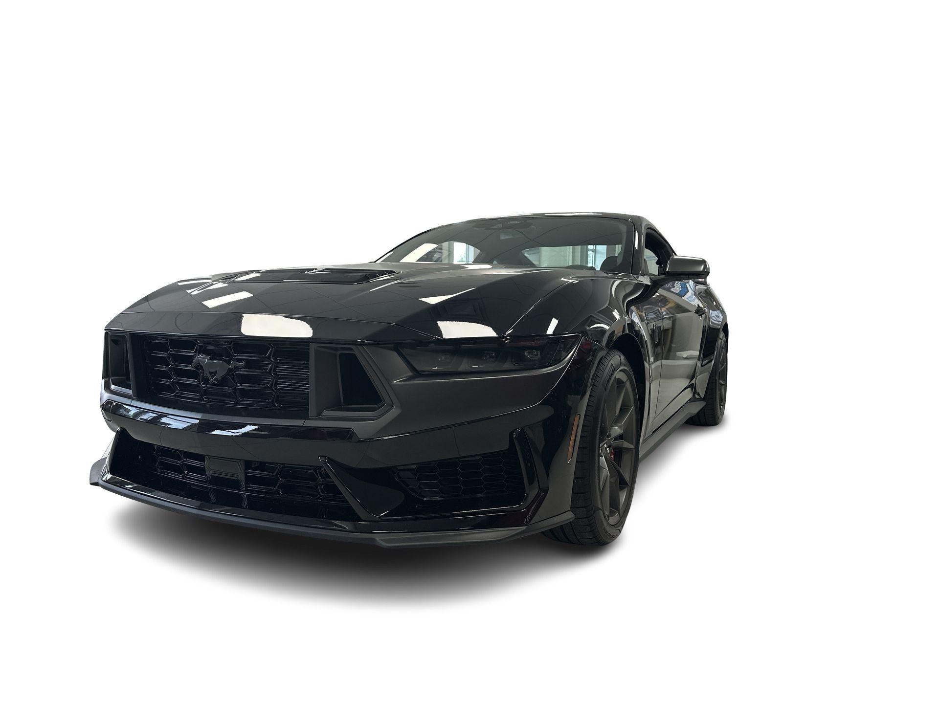 Ford Mustang  2026 à Toronto, Ontario