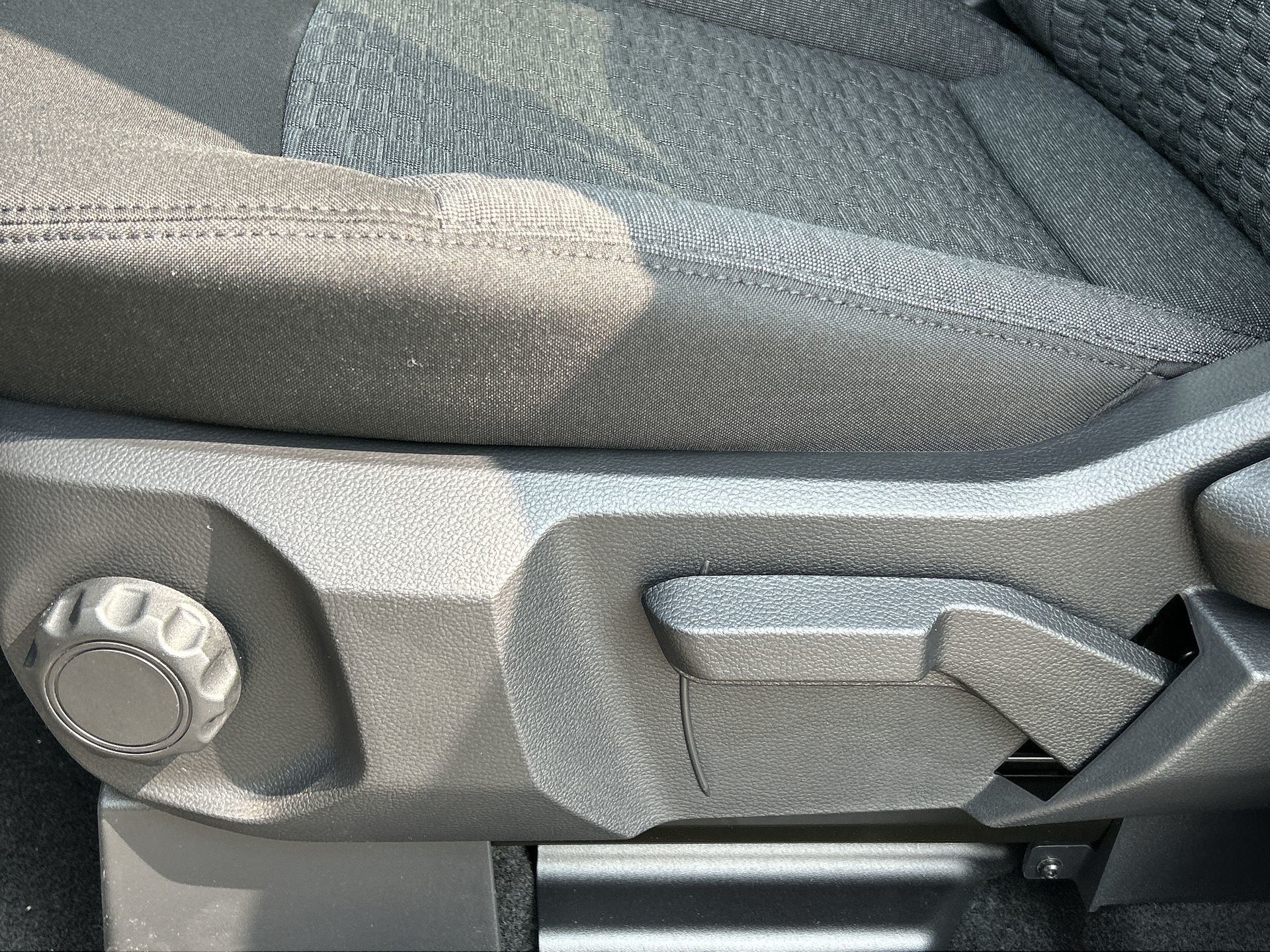 2025 Ford Ranger in Toronto, Ontario
