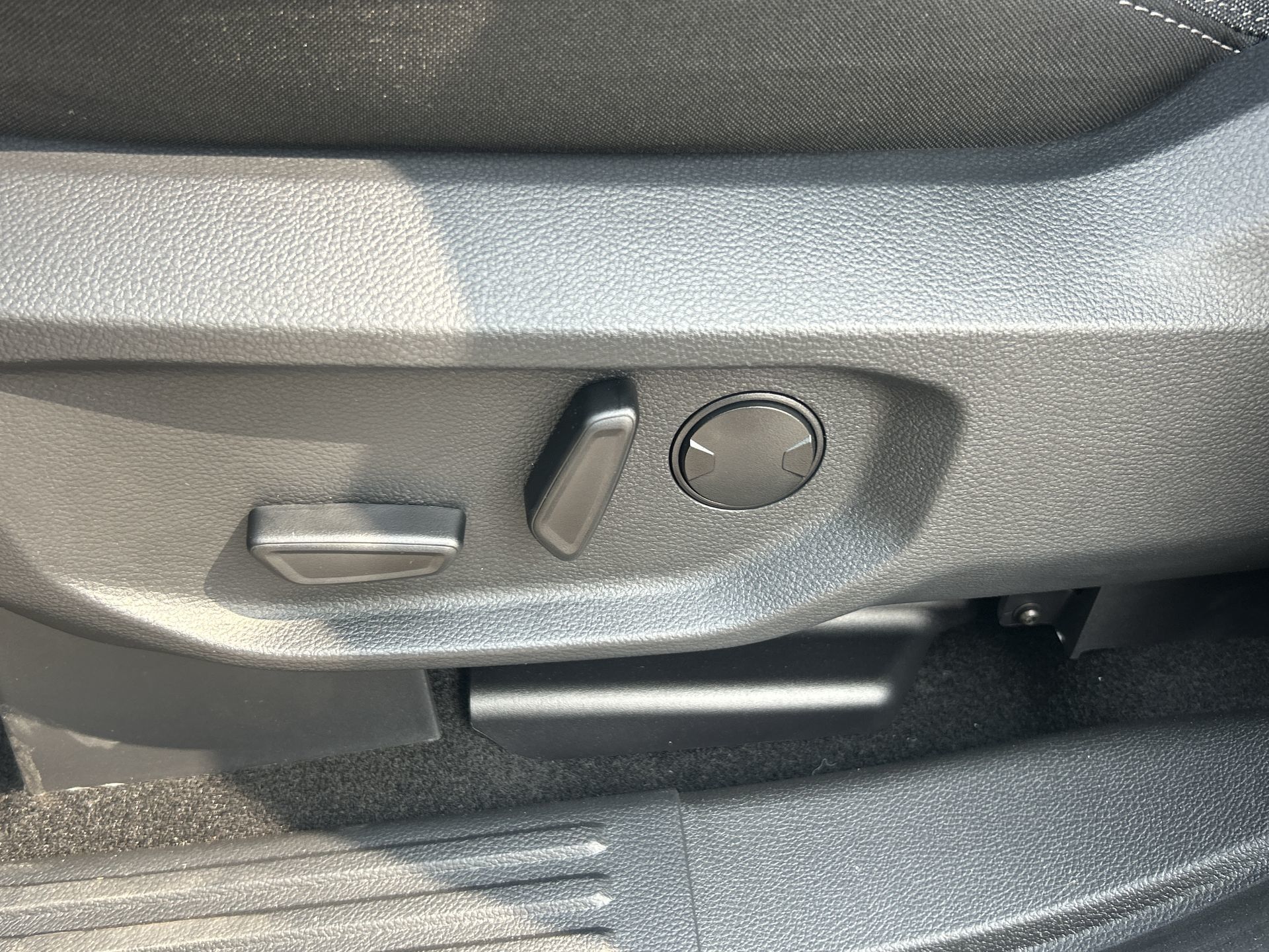 2025 Ford Ranger in Toronto, Ontario