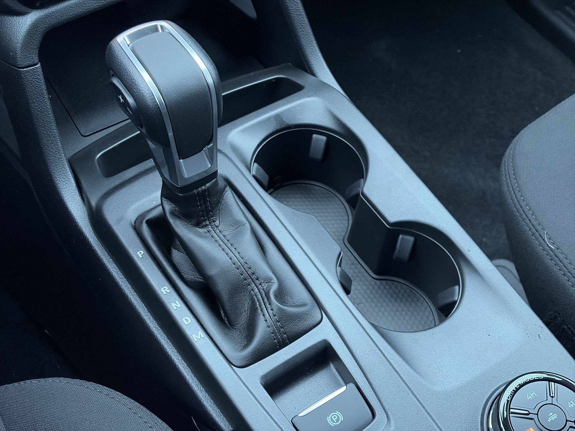 2026 Ford Ranger in Toronto, Ontario