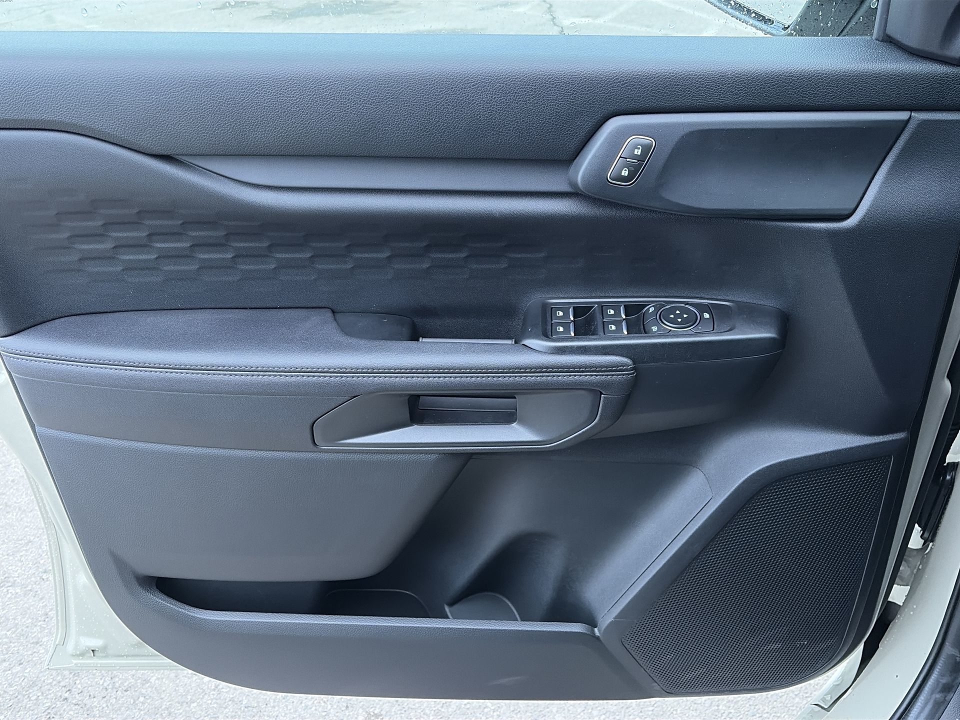 2026 Ford Ranger in Toronto, Ontario